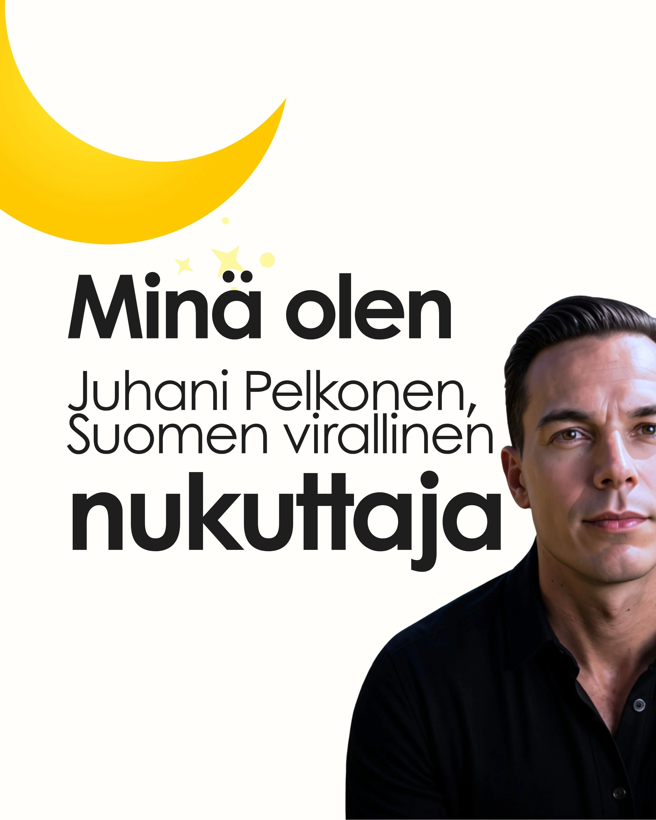 Nukuttaja (Instagram Post (45)).jpg