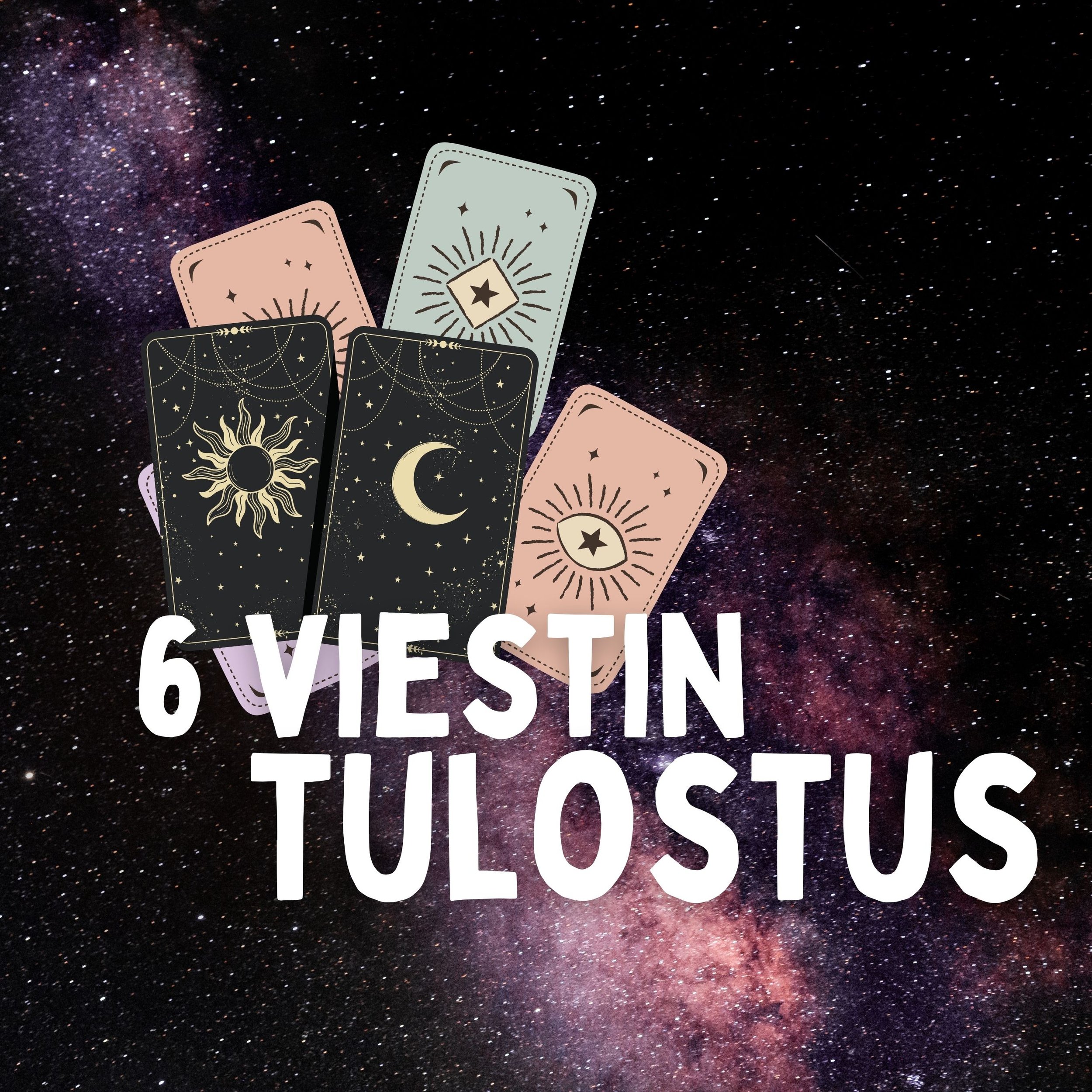 6 kortin luenta-6.jpg