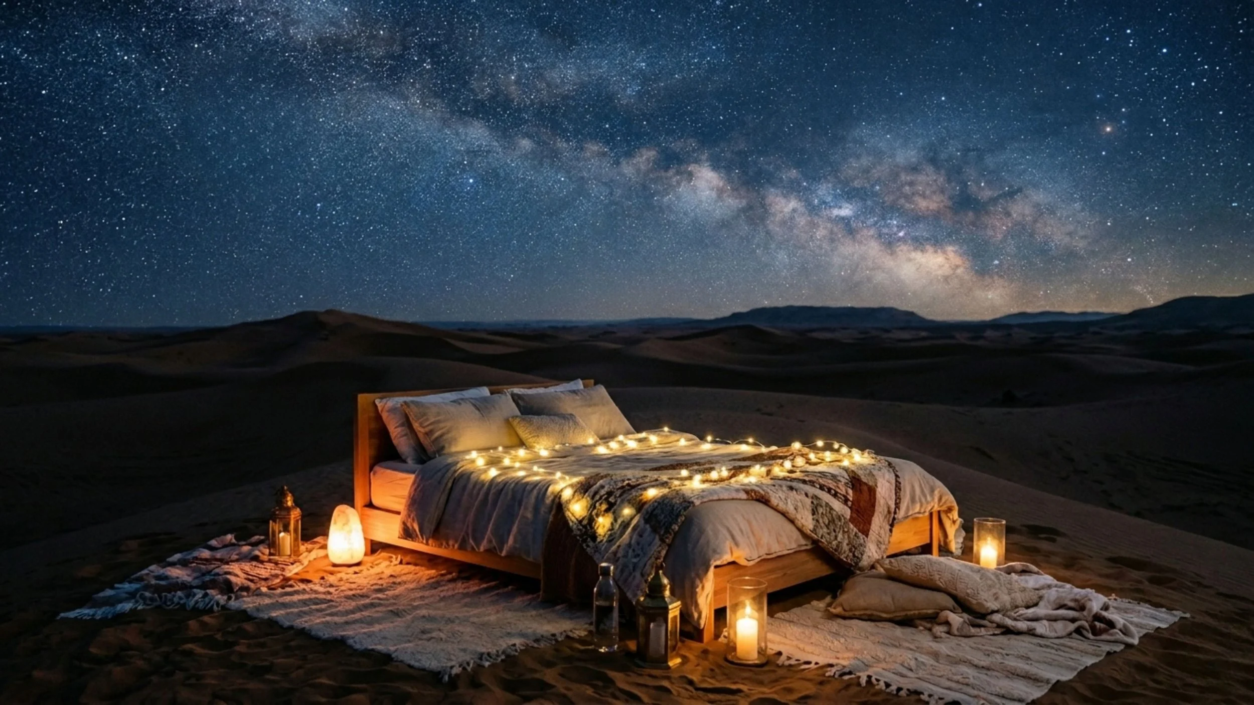 WILL YOU STILL LOVE ME TOMORROW-3.jpg