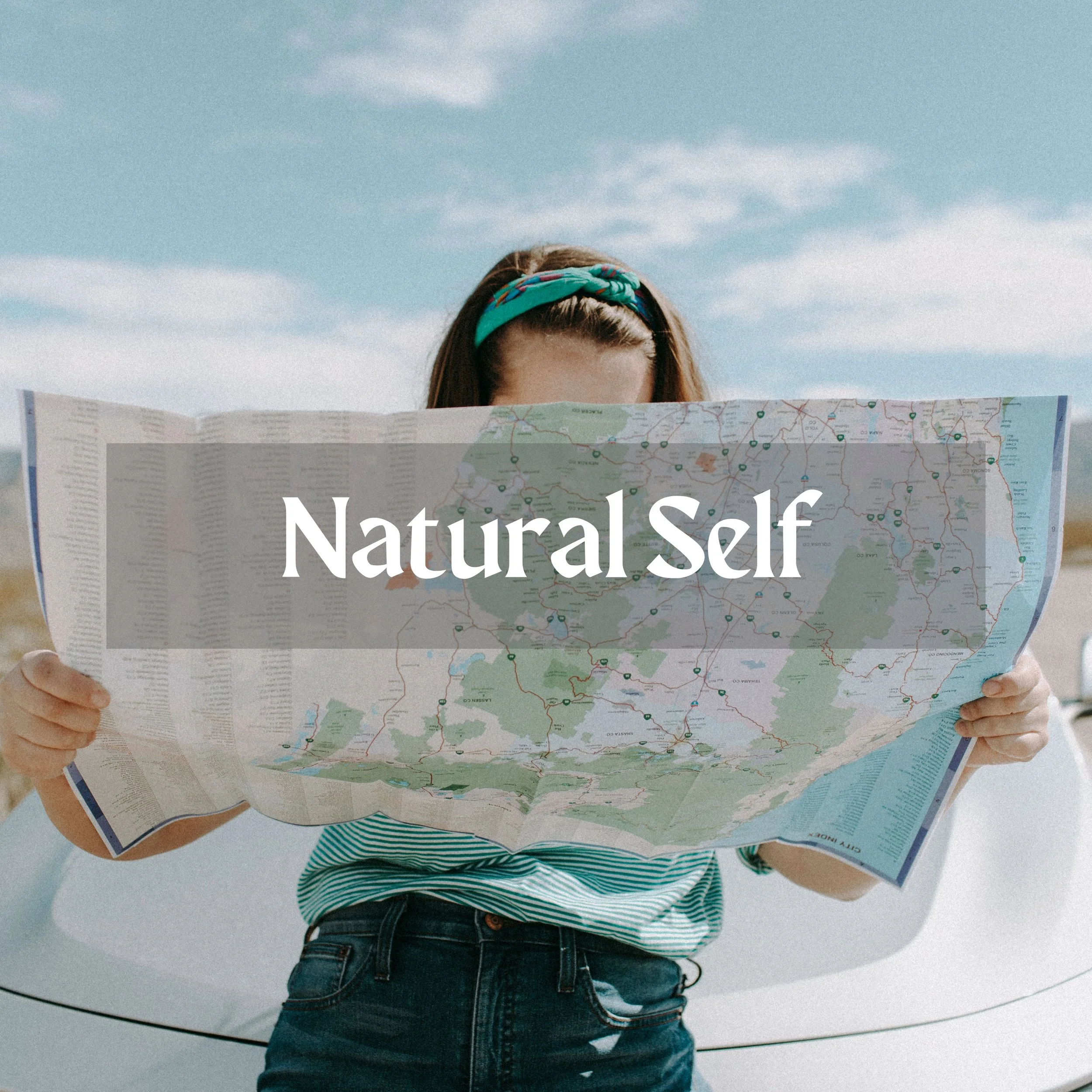 Natural Self.jpg