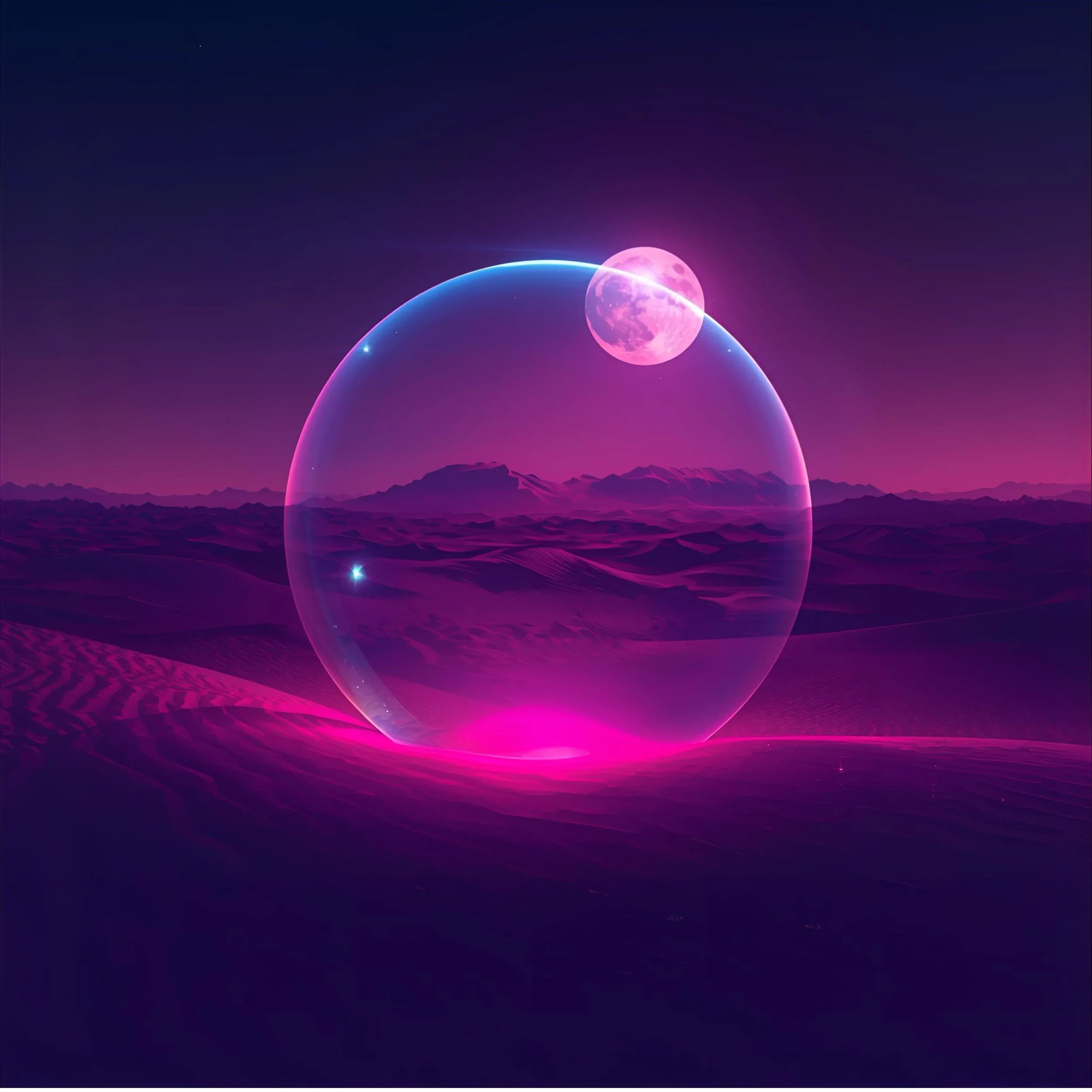 Menemisesi – Valmennus ja hoito, 90 min