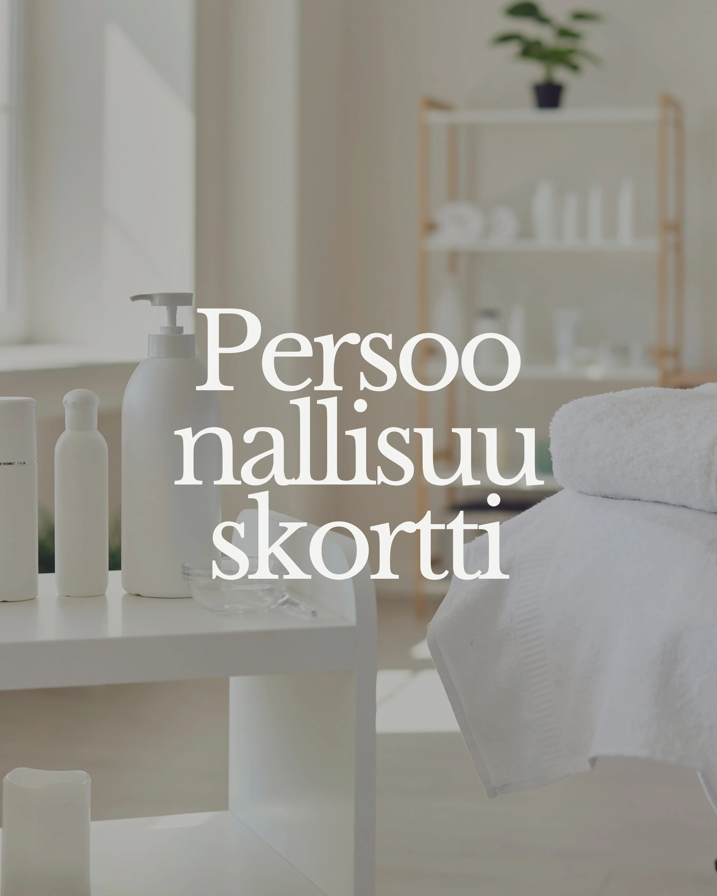 PErsoonallisuuskortti.jpg
