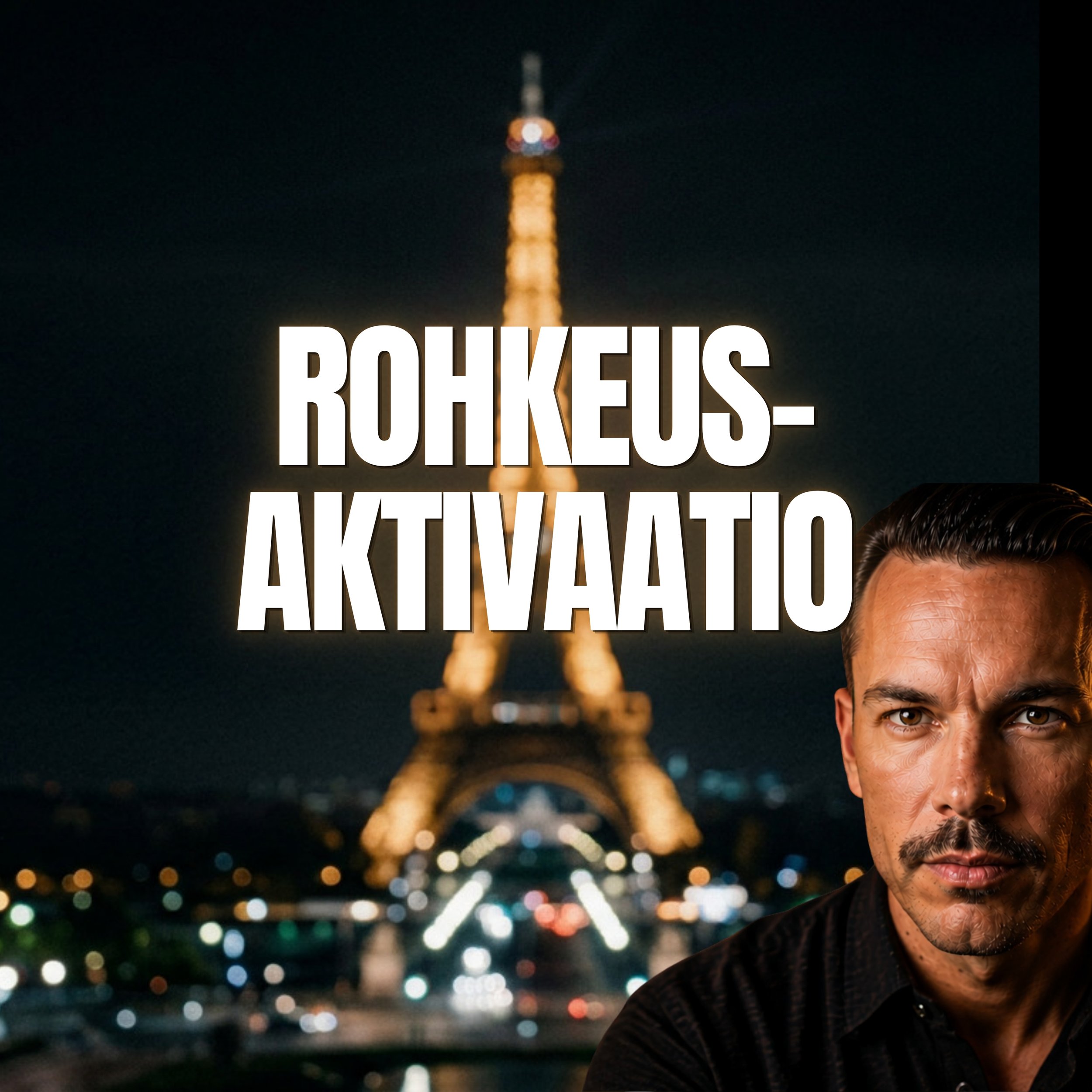 Rohkeus-aktivaatio-2.jpg