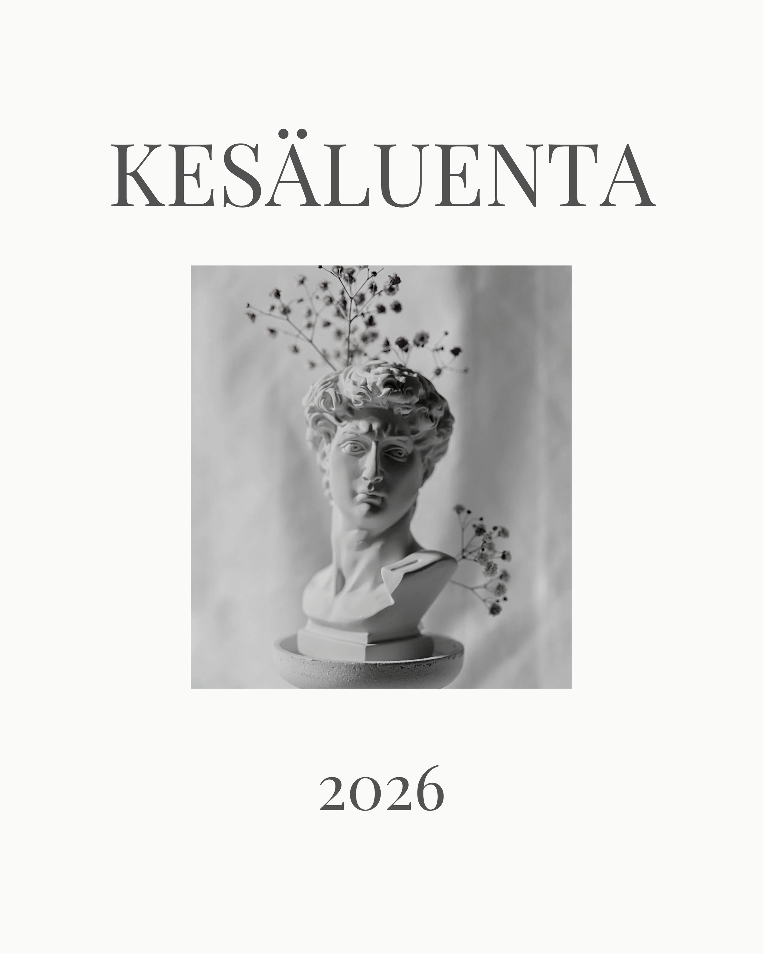 2026.png