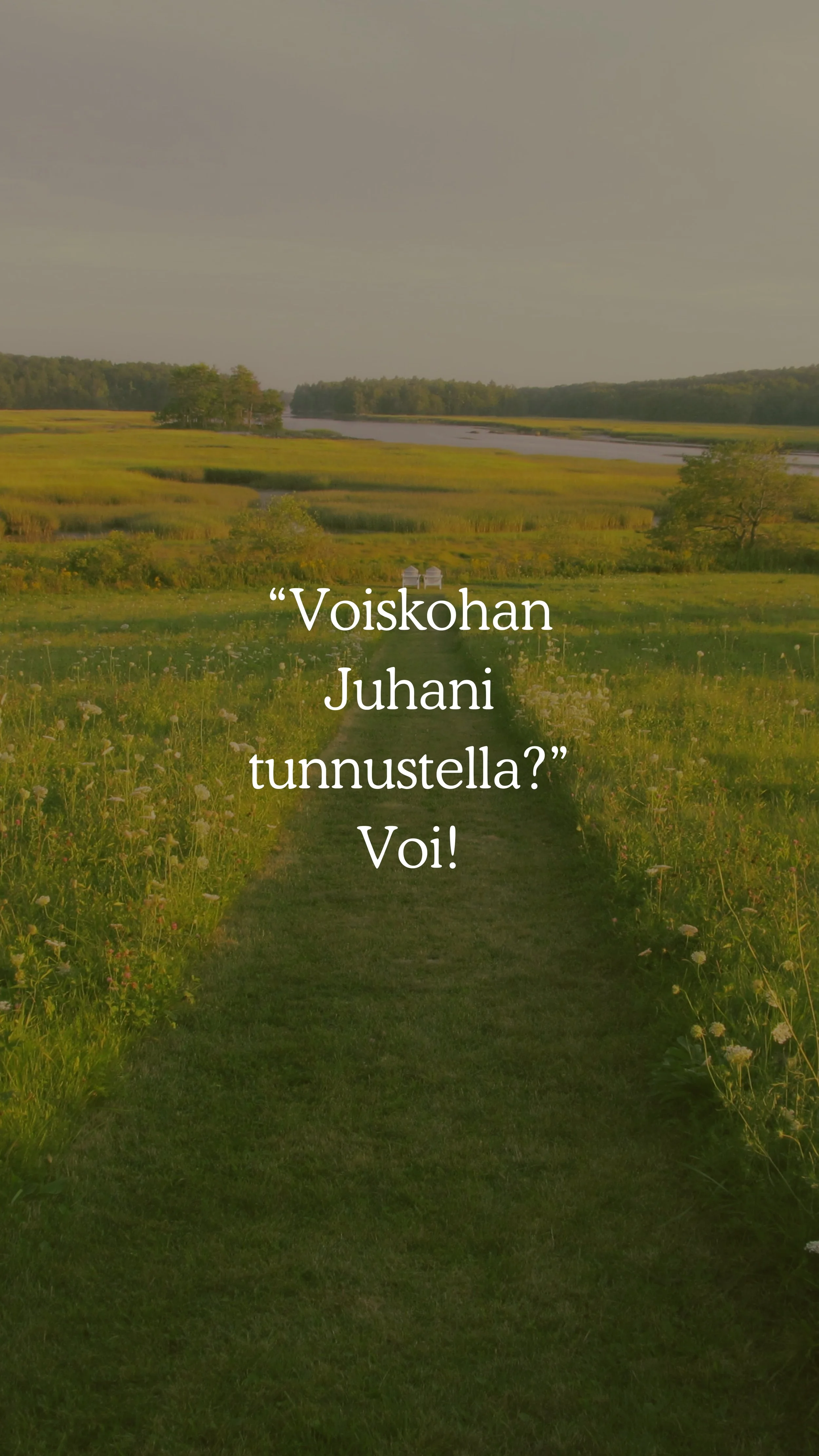 Oraakkeli.jpg