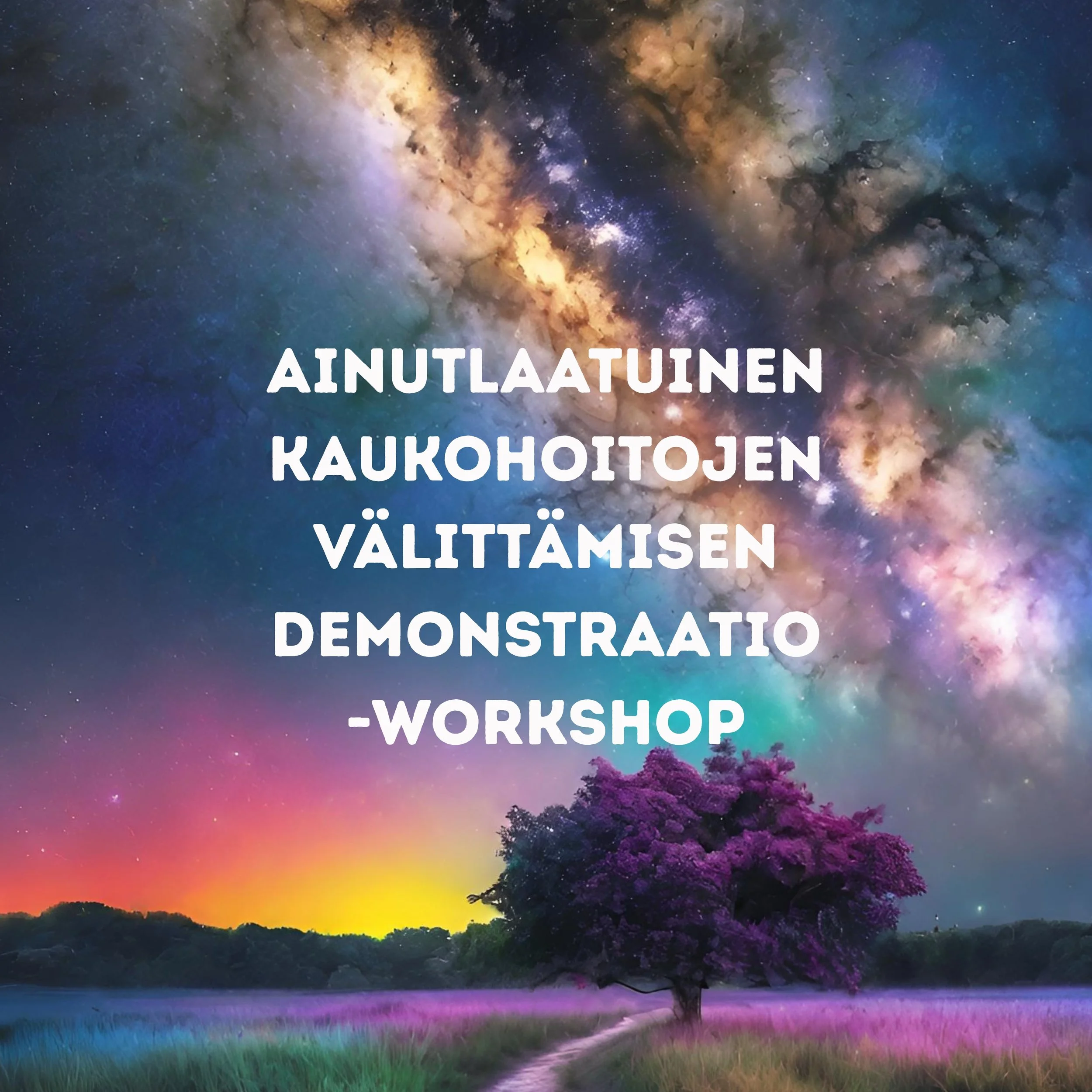 Workshop.jpg