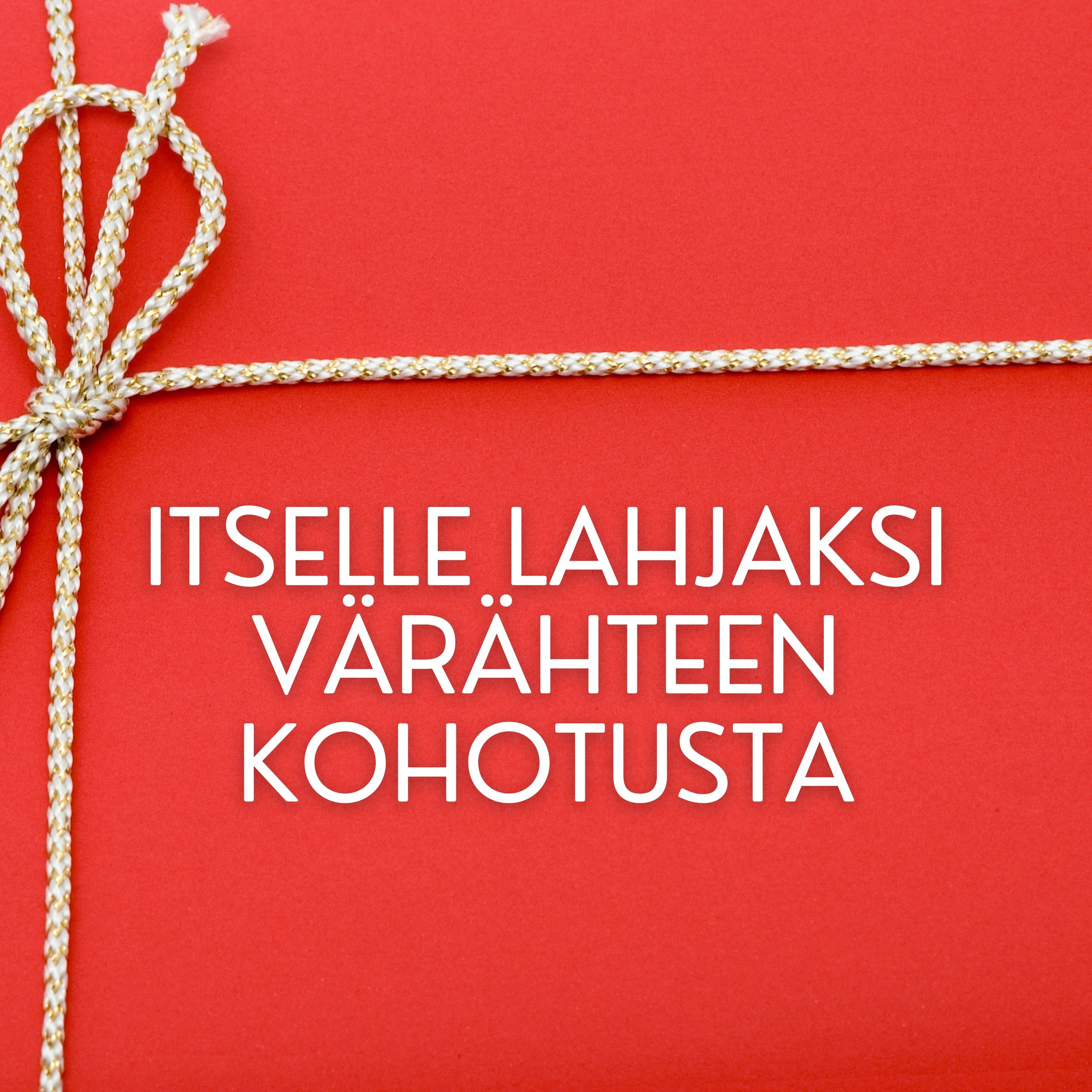 SSRI haittavaikutukset-2.jpg