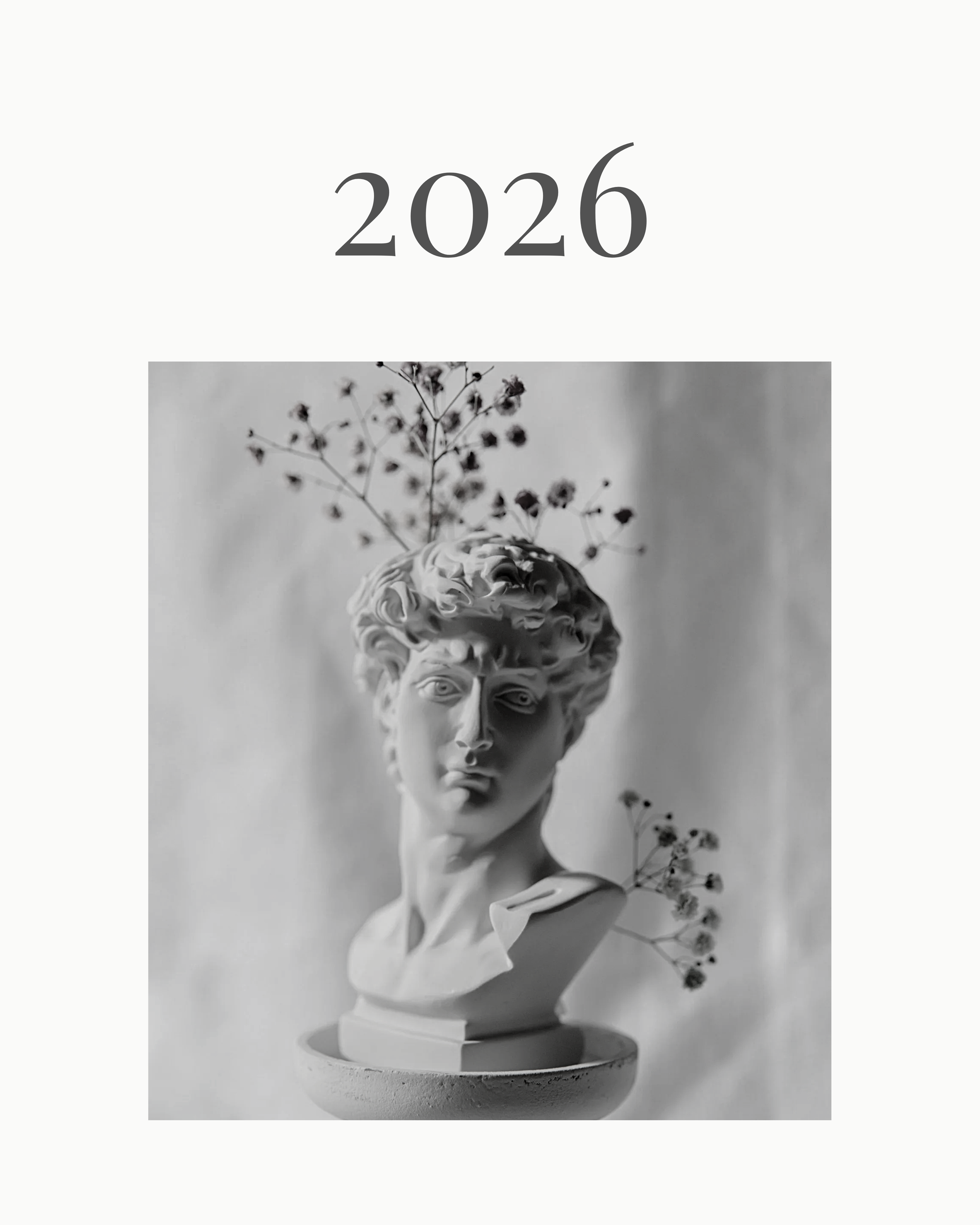 2026.png