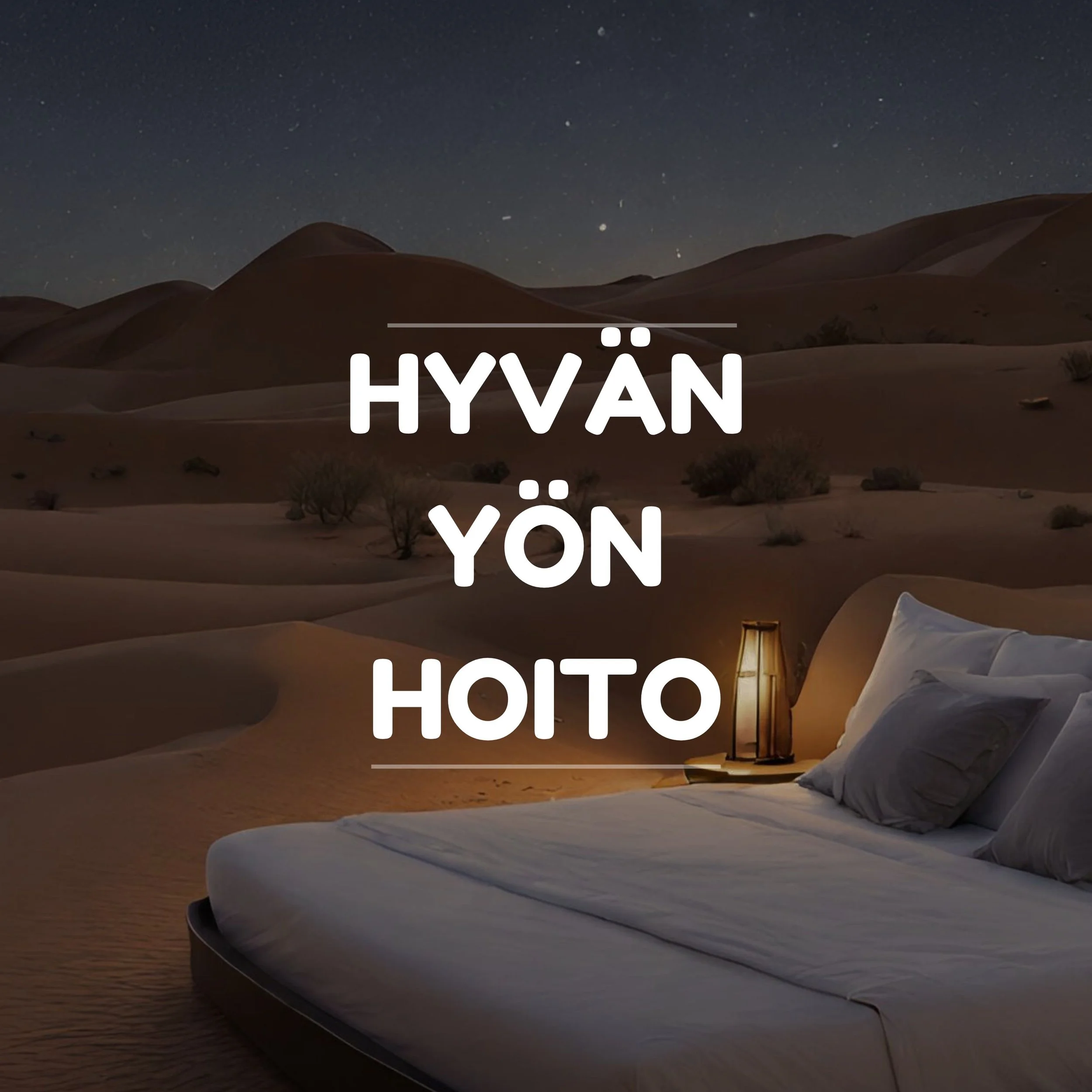Hyvän yön hoito.jpg