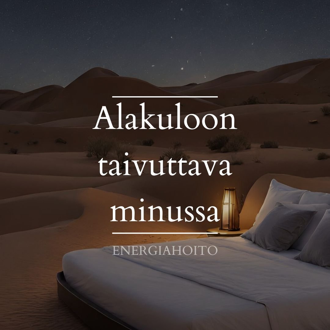 Energiahoito 2.jpg