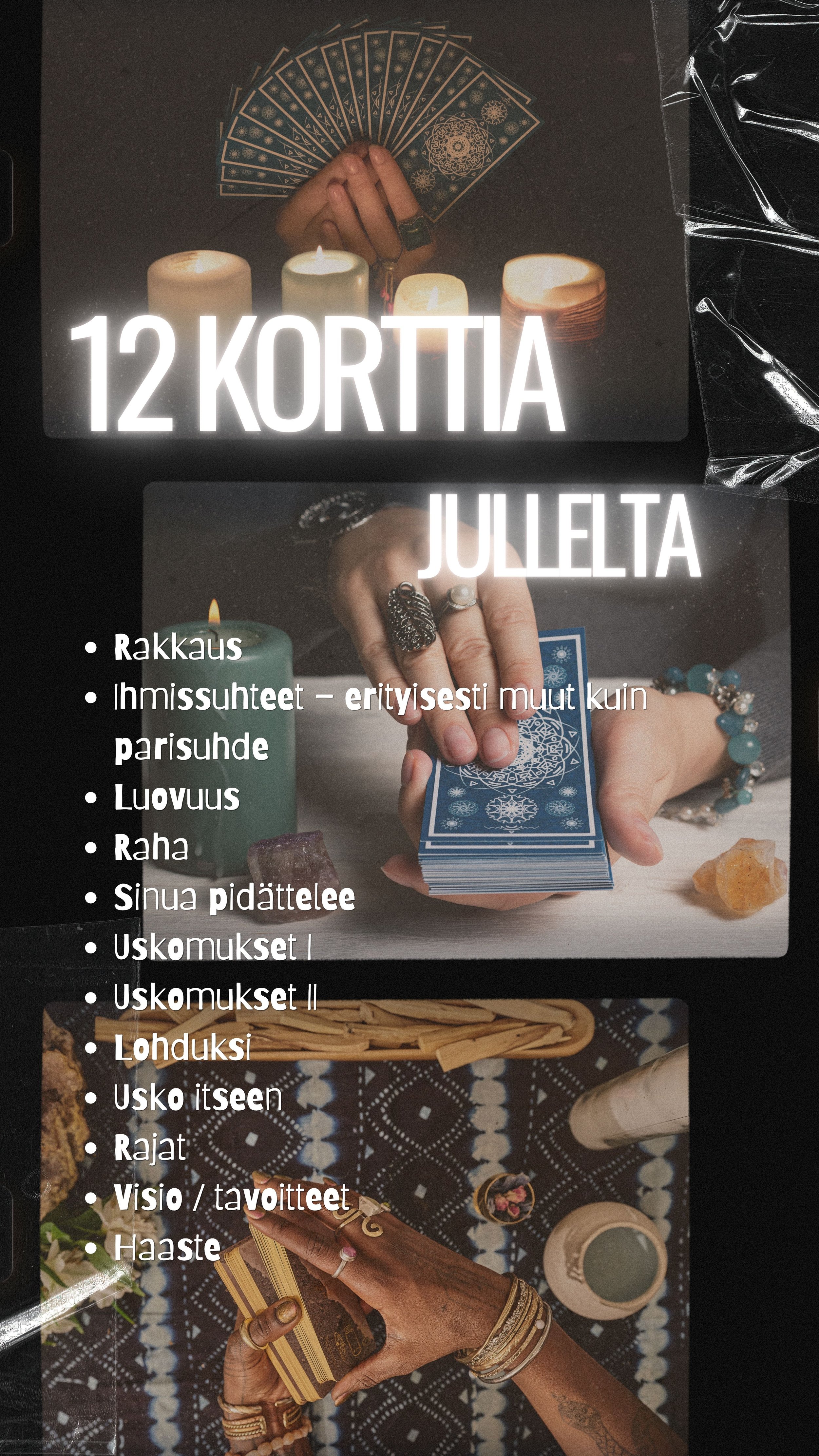 12 korttia.jpg