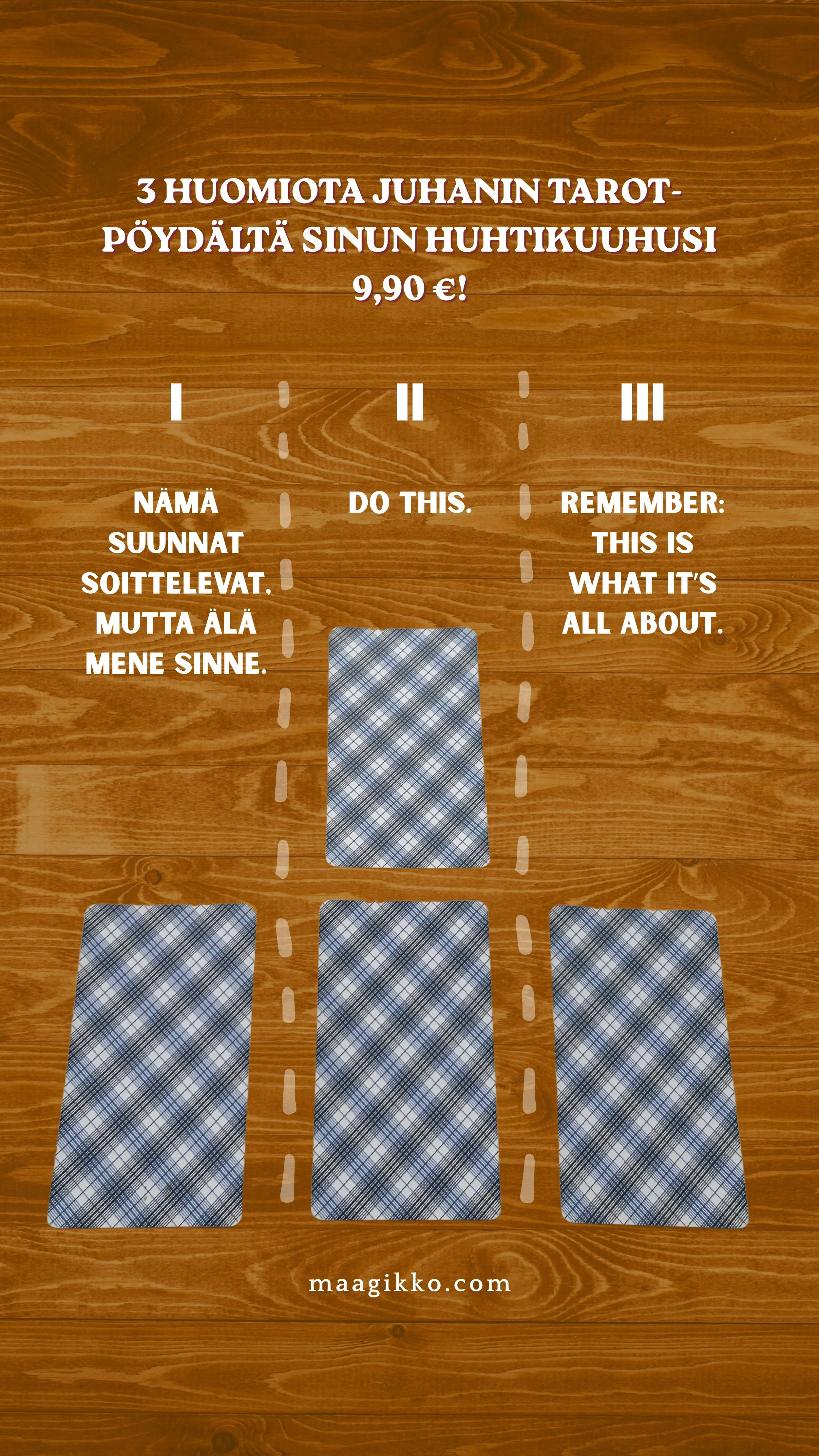 maagikko.com (1).jpg