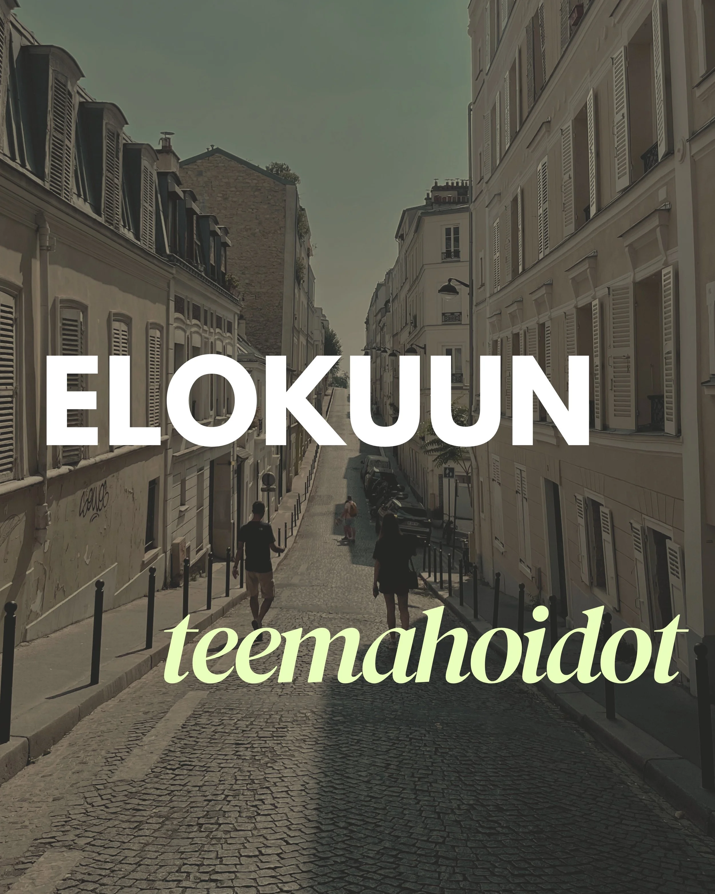 Elokuun teemahoidot.jpg