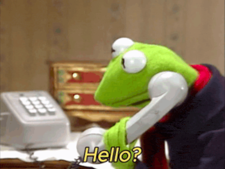 Näyttökuva 2025-12-7 kello 6.03.44.png