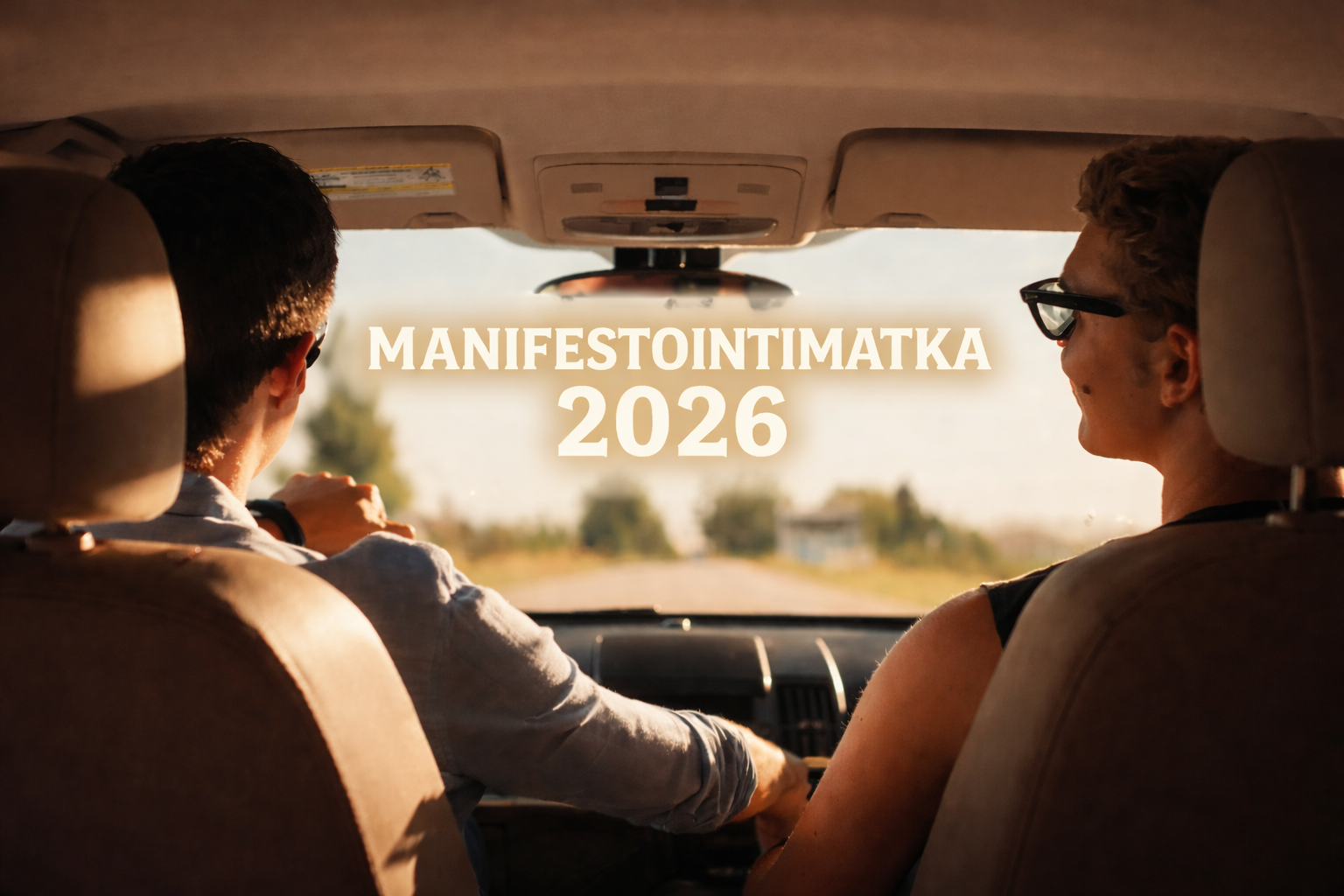 Manifestointimatka-2026.png