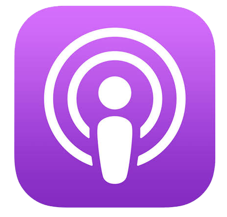 Apple-podcast-logo-transparent.png