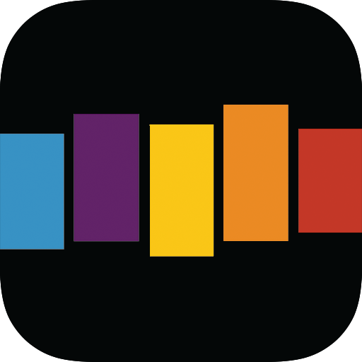 Stitcher_Icon_Color_Light_BG.png