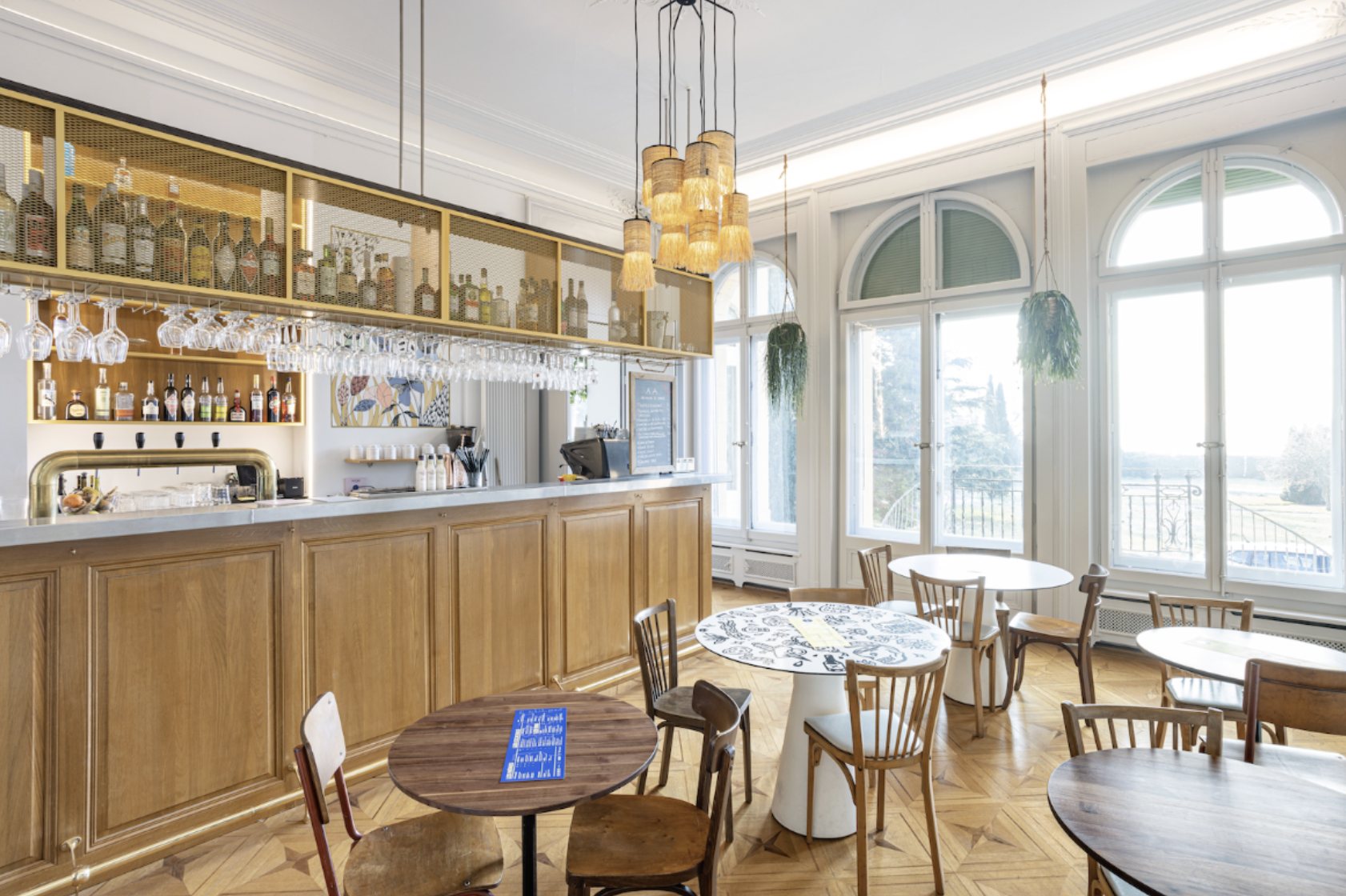 Capture d’écran 2025-11-06 à 17.51.08.png