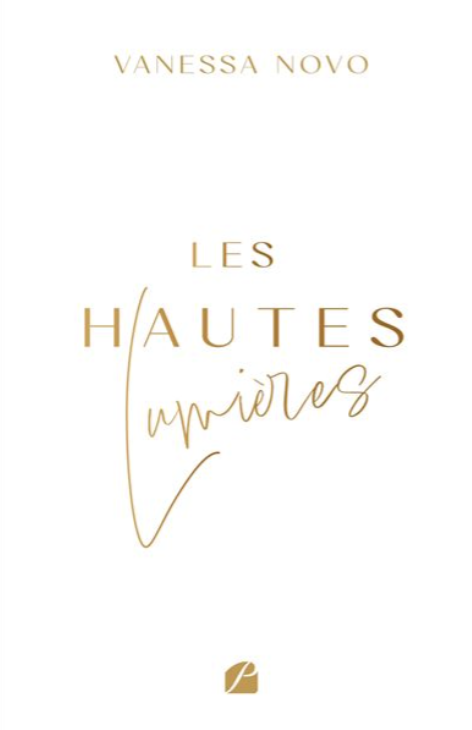 Livre Les Hautes Lumières