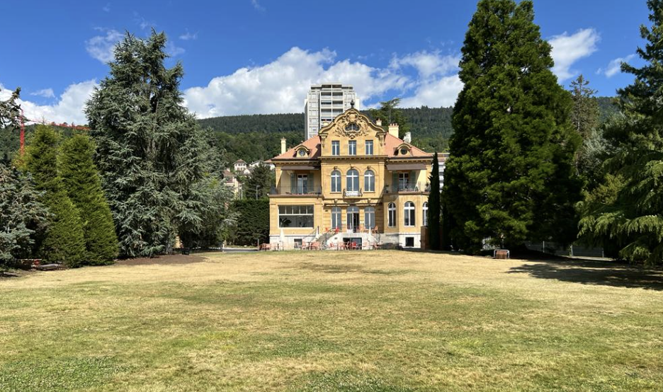 Capture d’écran 2025-11-06 à 17.51.43.png