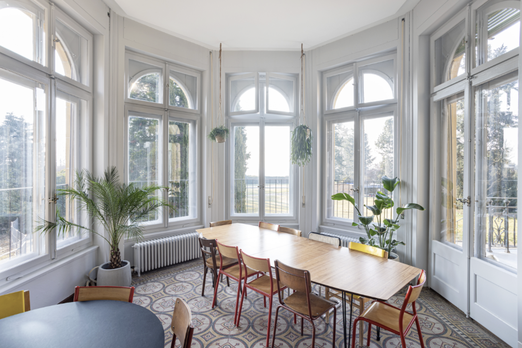 Capture d’écran 2025-11-06 à 17.51.23.png