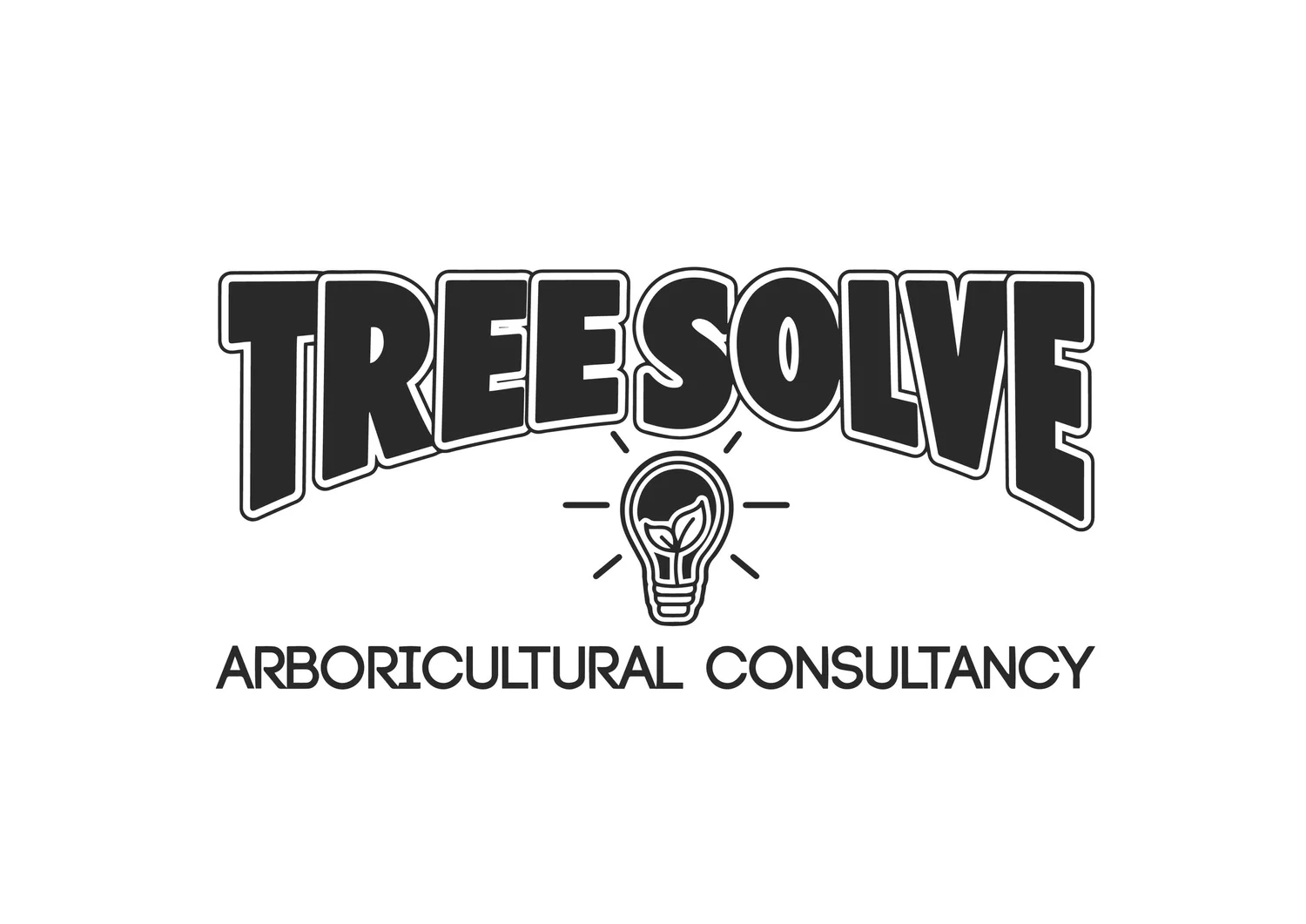 TreeSolve 