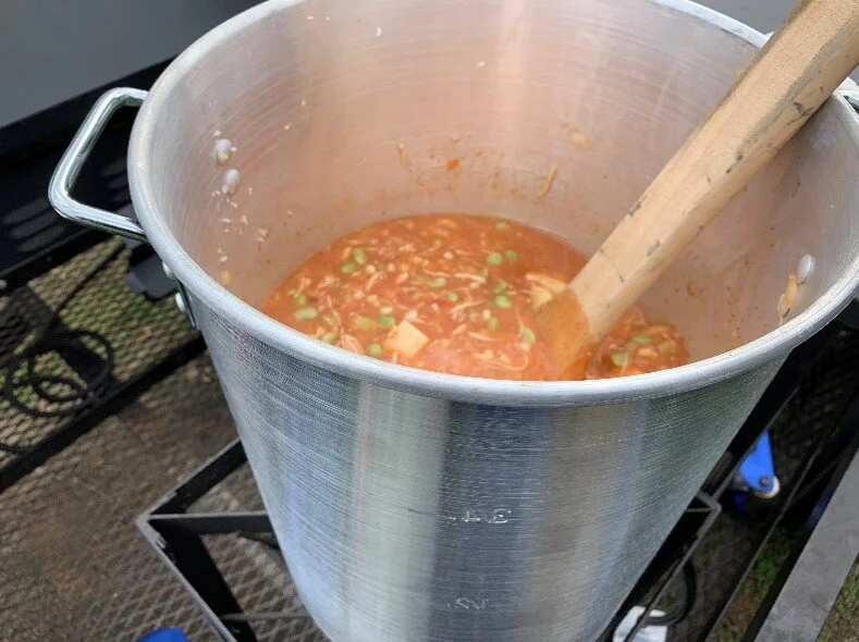 Brunswick Stew.jpg