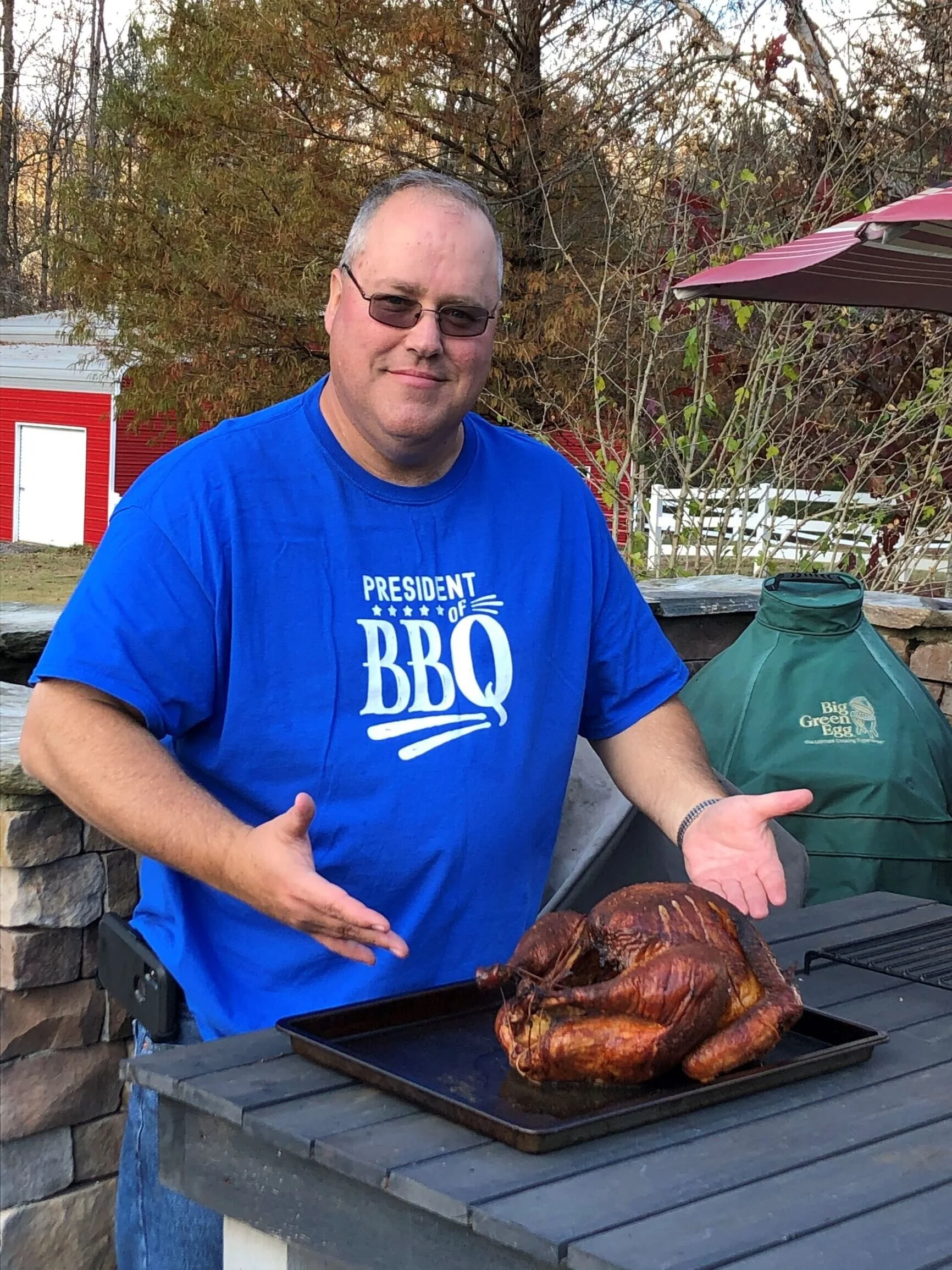 Smoked Turkey.jpg