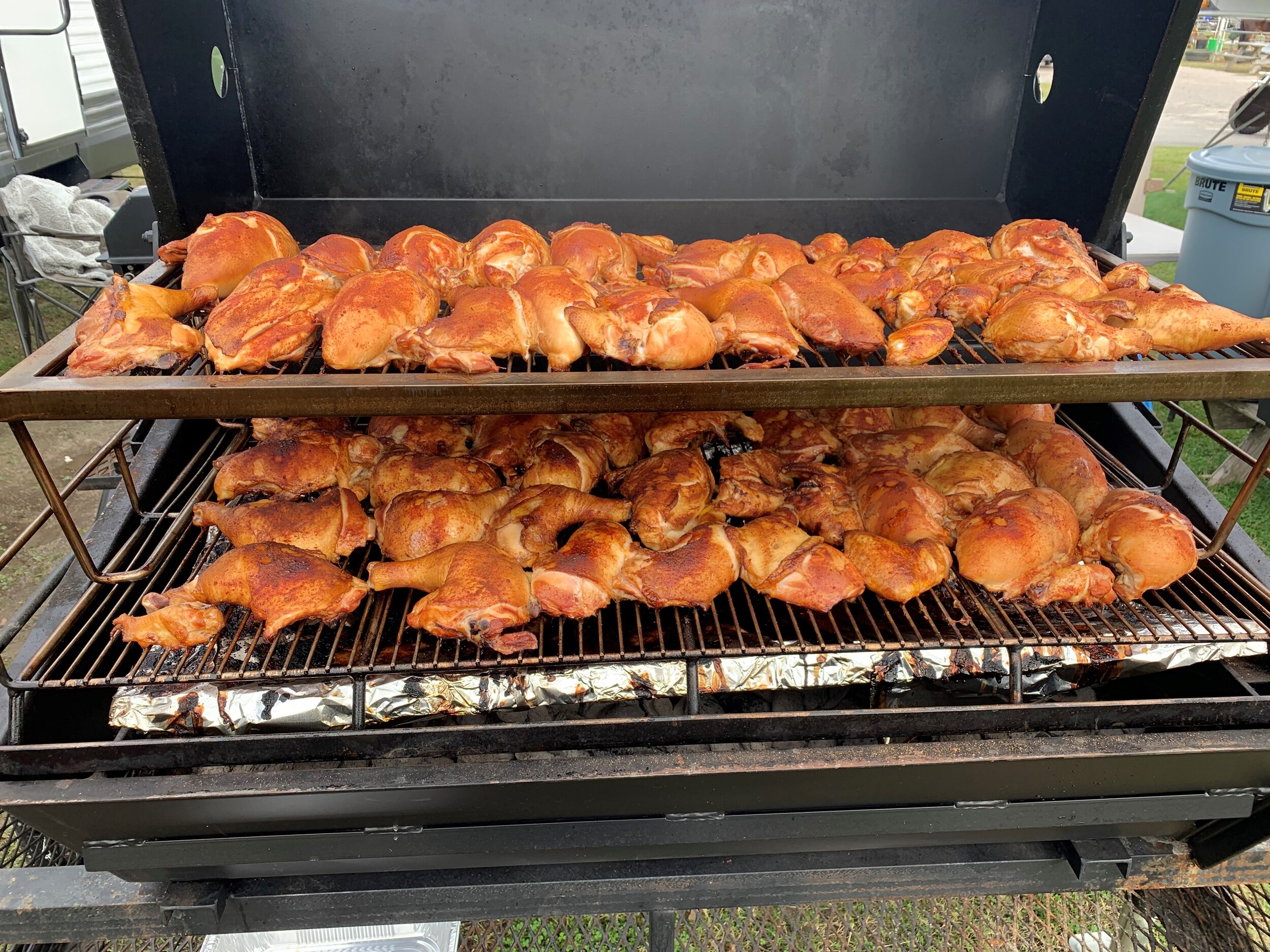 Smoked Chicken.jpg