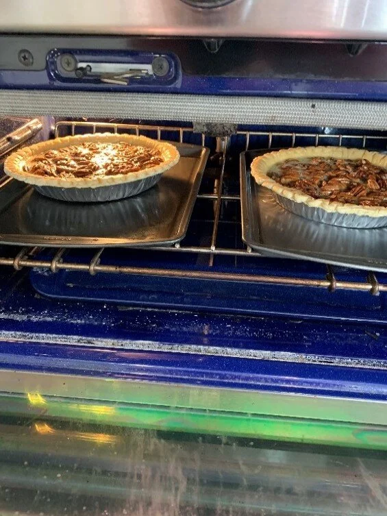 Pecan Pie 1.jpg