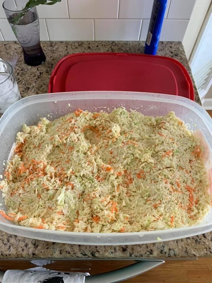 Cole Slaw.jpg