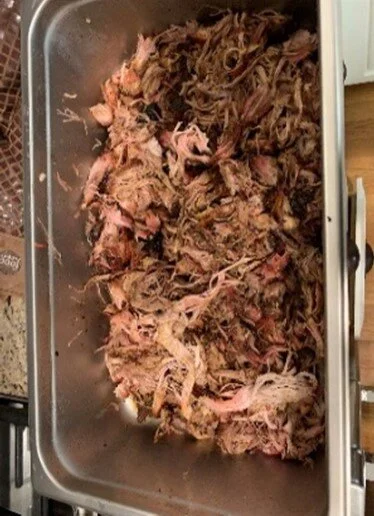 Pulled Pork Barbeque.jpg