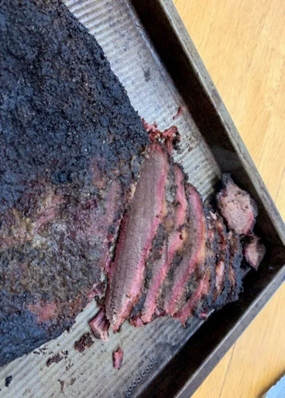 Beef Brisket.jpg