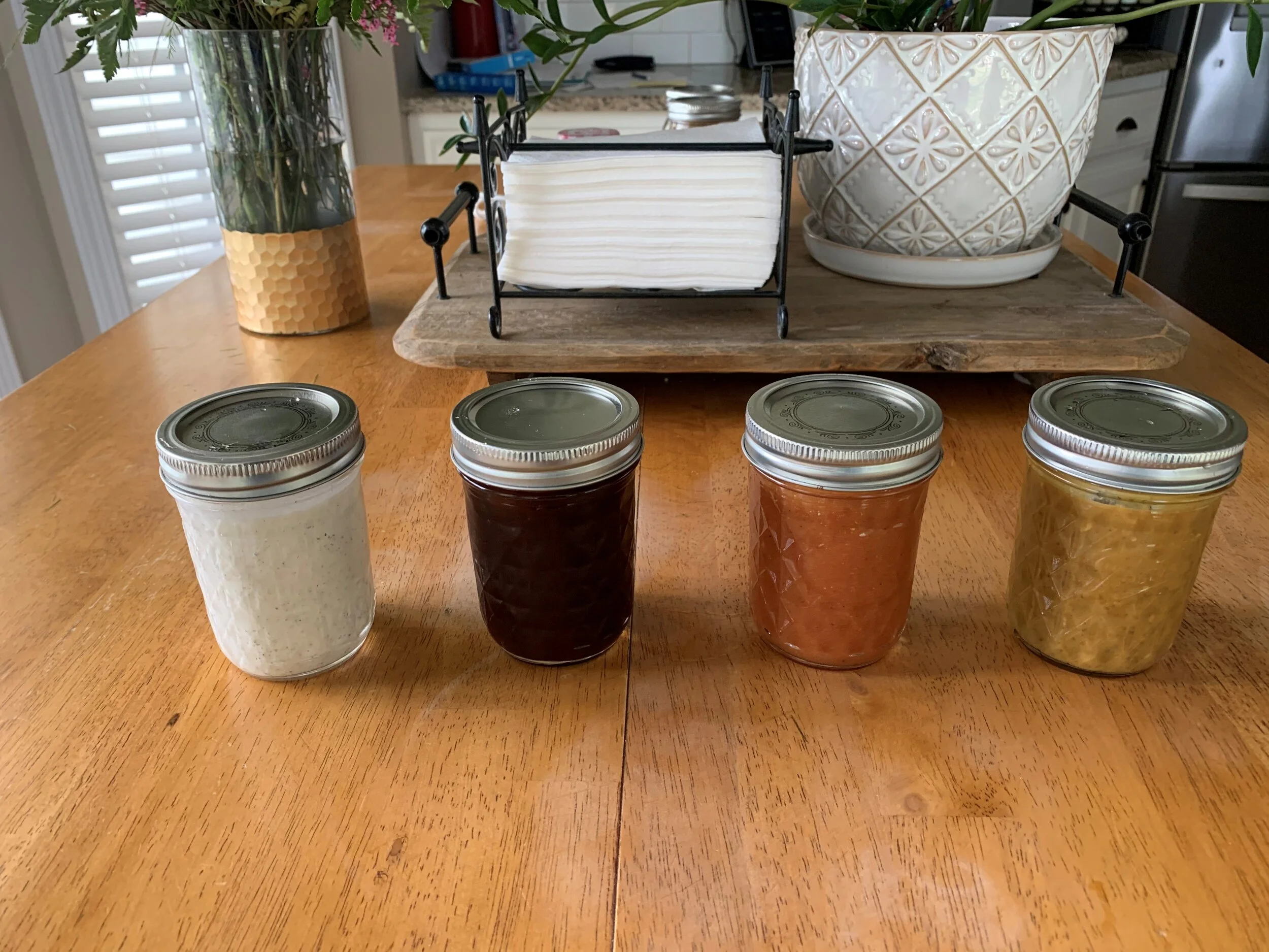 Barbeque Sauce Types.jpg