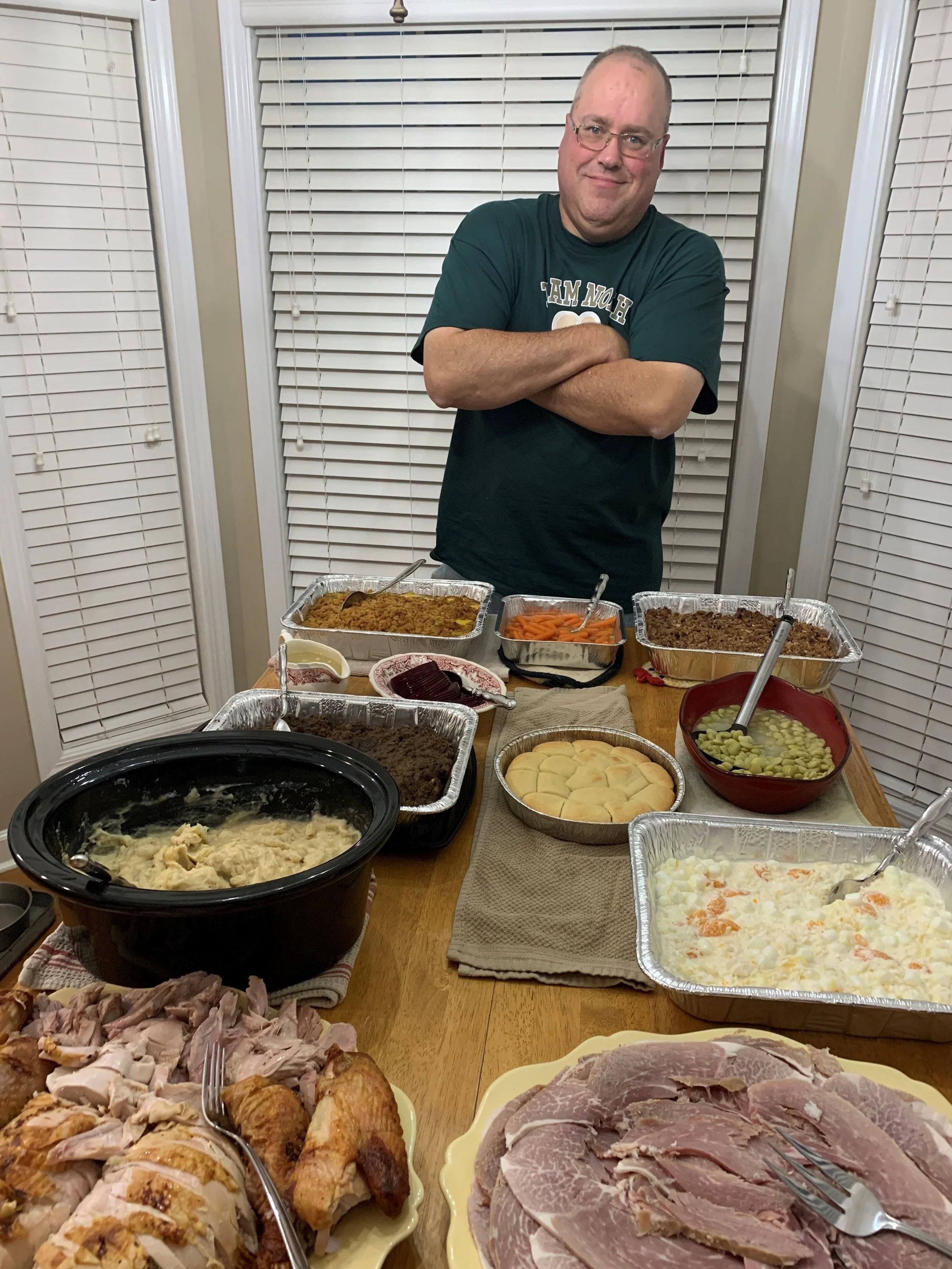 Thanksgiving 2021 Feast.jpg