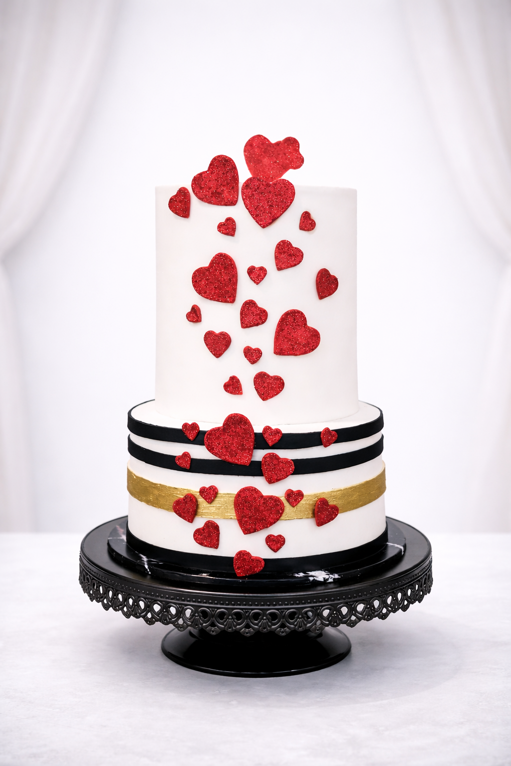 ChatGPT Image Mar 17, 2026, 01_10_12 PM.png