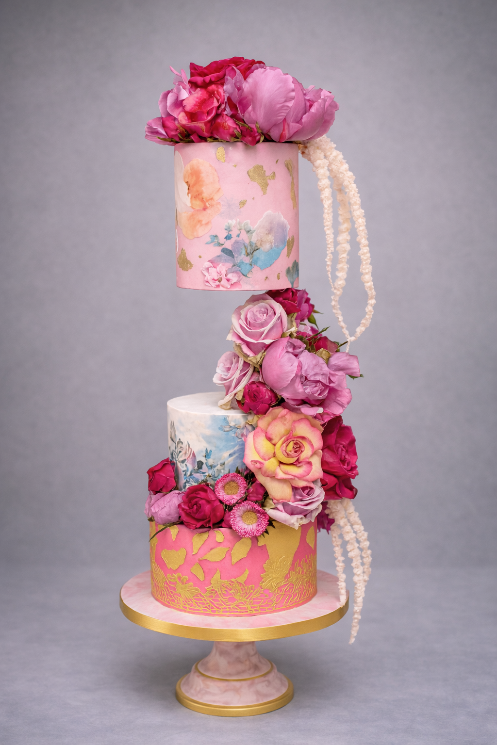 ChatGPT Image Mar 17, 2026, 12_59_46 PM.png