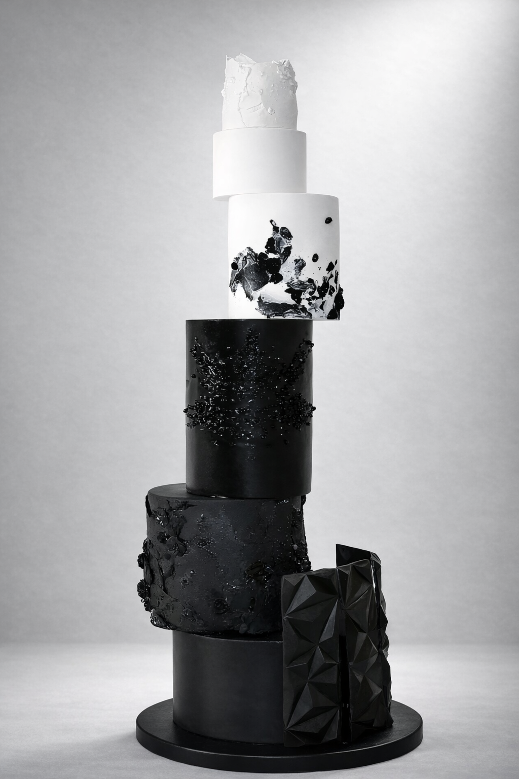 ChatGPT Image Mar 16, 2026, 04_06_32 PM.png