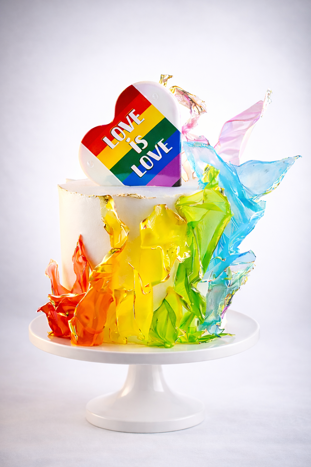 RainbowLoveWeddingCake.png