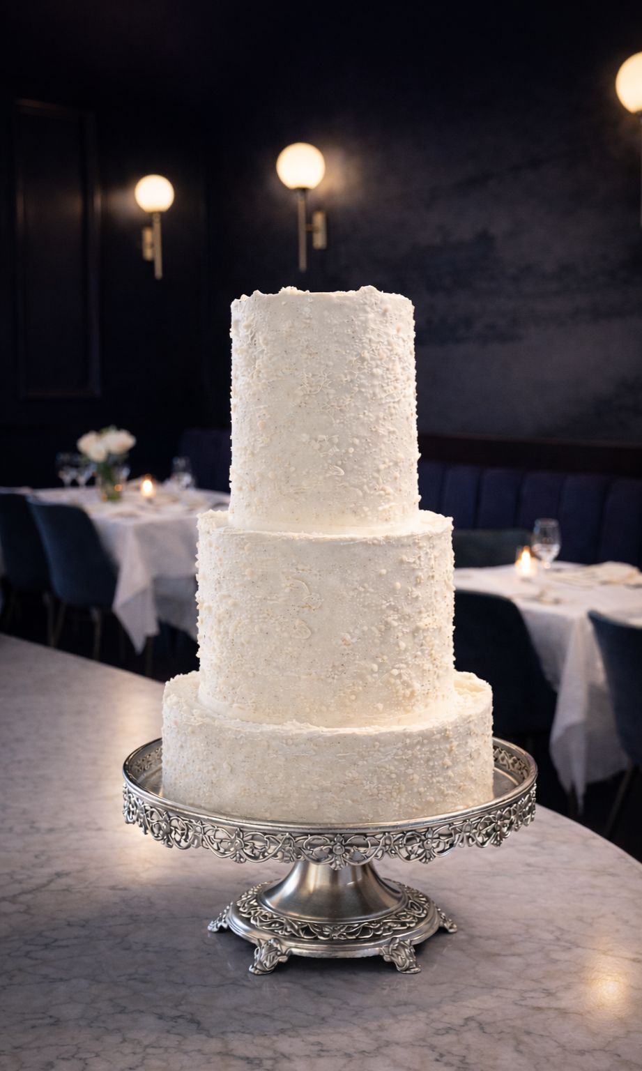 TexturedWhiteWeddingCake.png