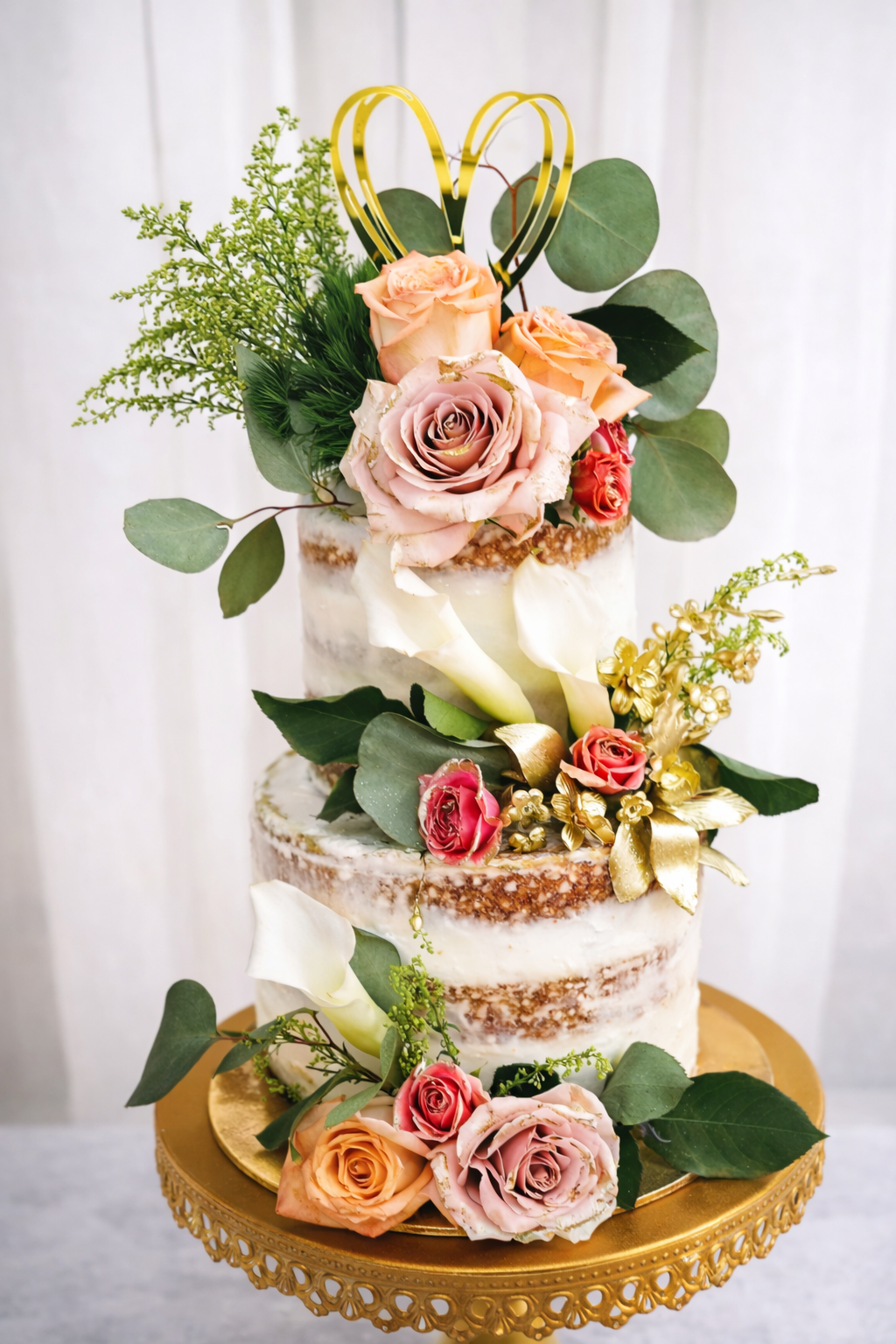 ChatGPT Image Mar 15, 2026, 05_37_31 PM.png