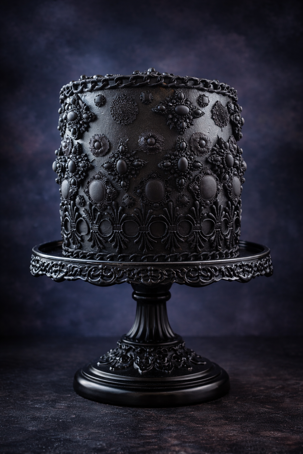 Black Baroque Cake2.png