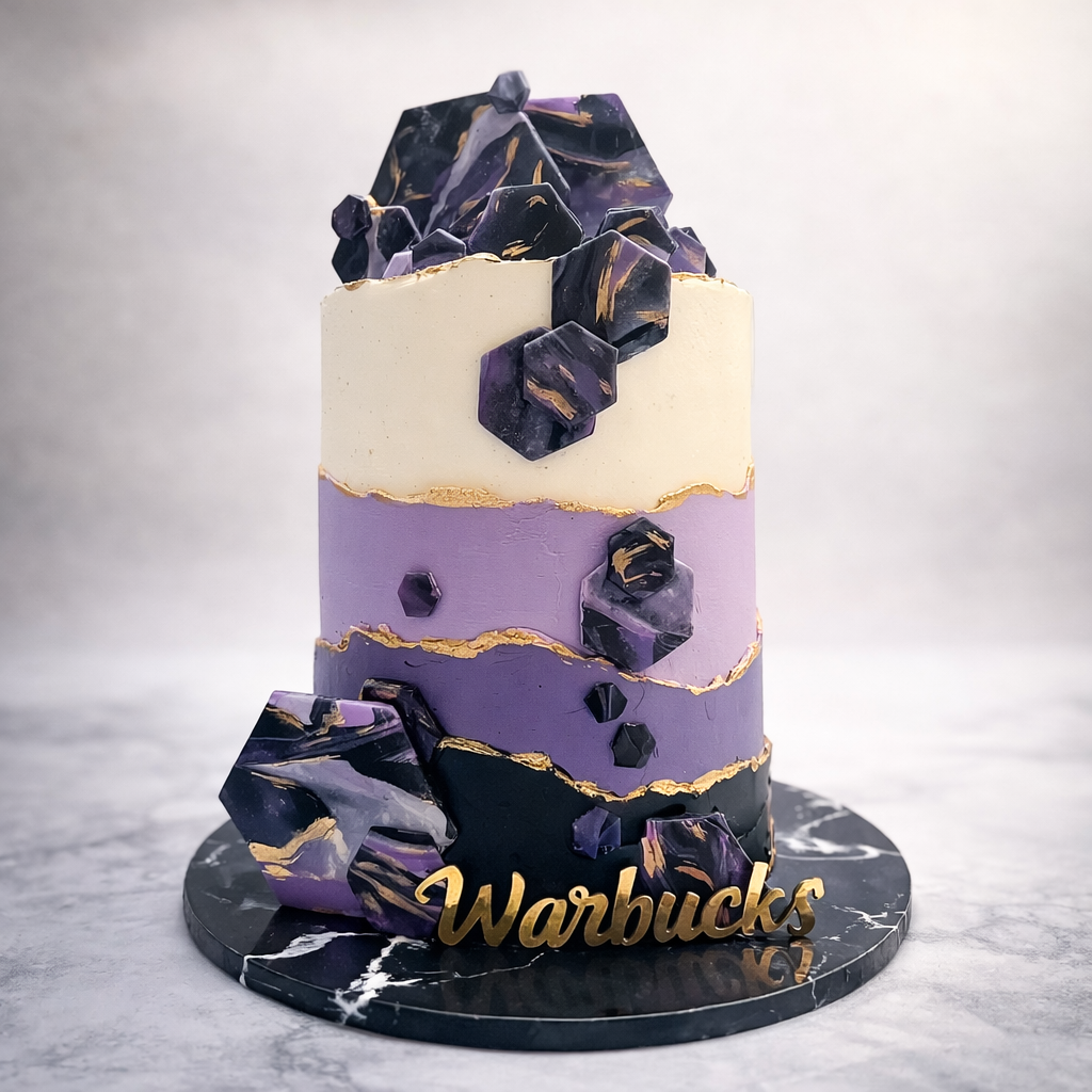 ChatGPT Image Mar 13, 2026, 10_56_50 PM.png