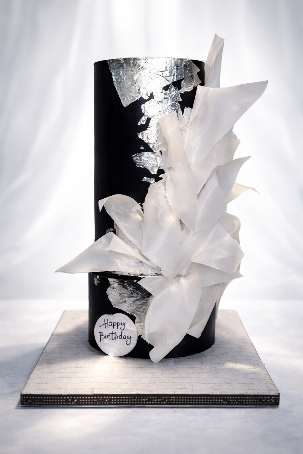 Black & White Cake.png