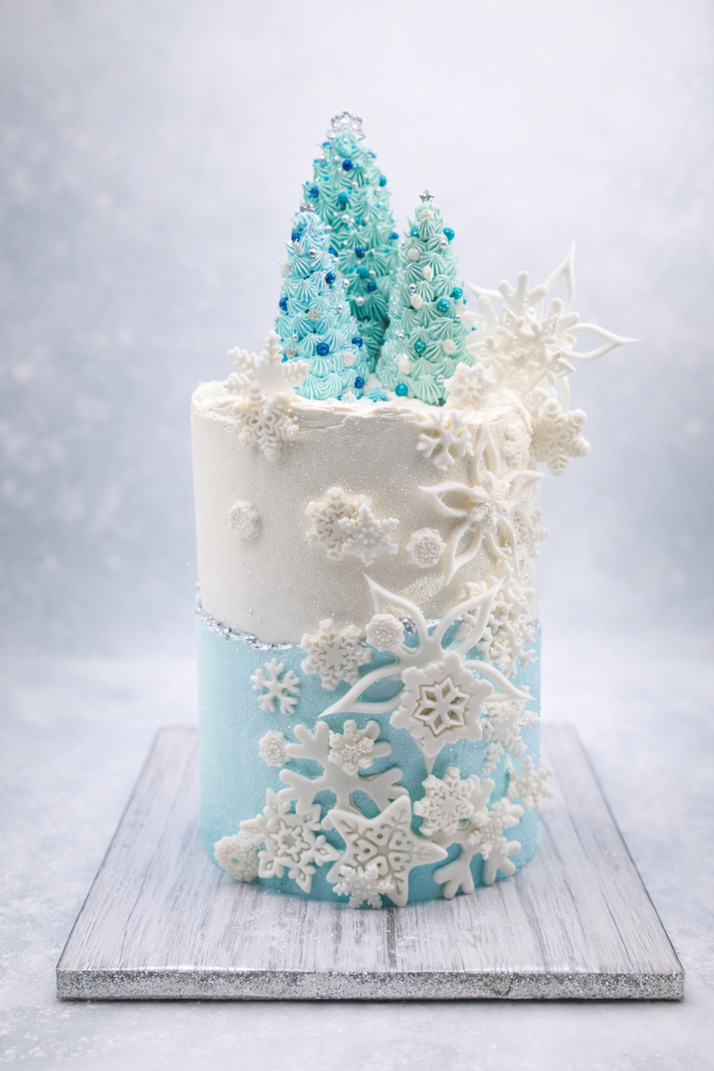 ChatGPT Image Mar 13, 2026, 07_03_52 PM.png