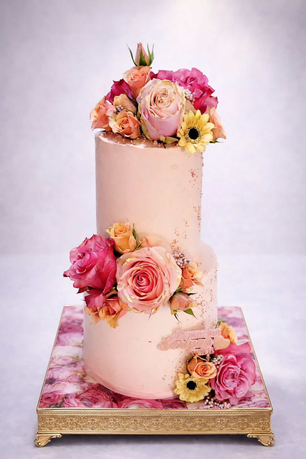 Pink Floral Cake.png