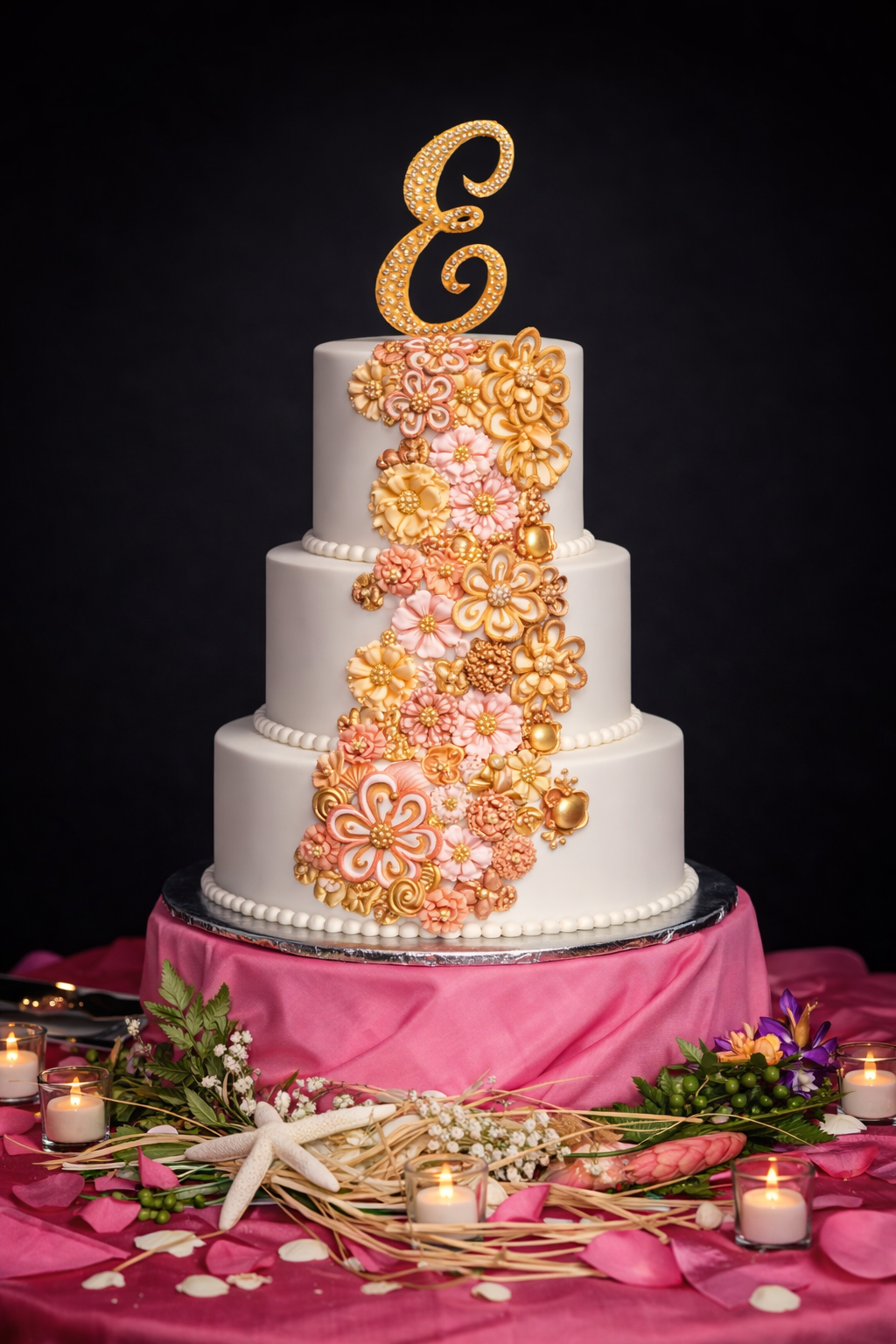 ChatGPT Image Mar 16, 2026, 04_49_31 PM.png