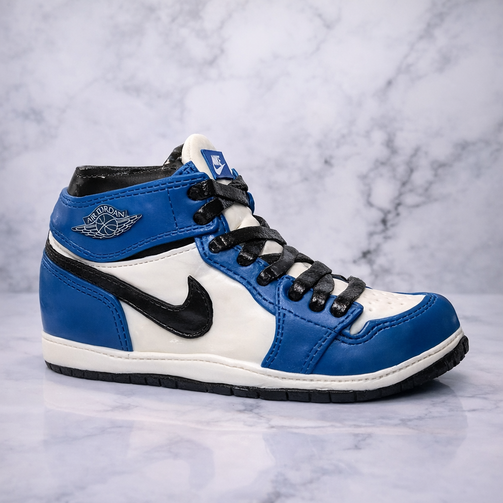 ChatGPT Image Mar 17, 2026, 11_47_46 PM.png