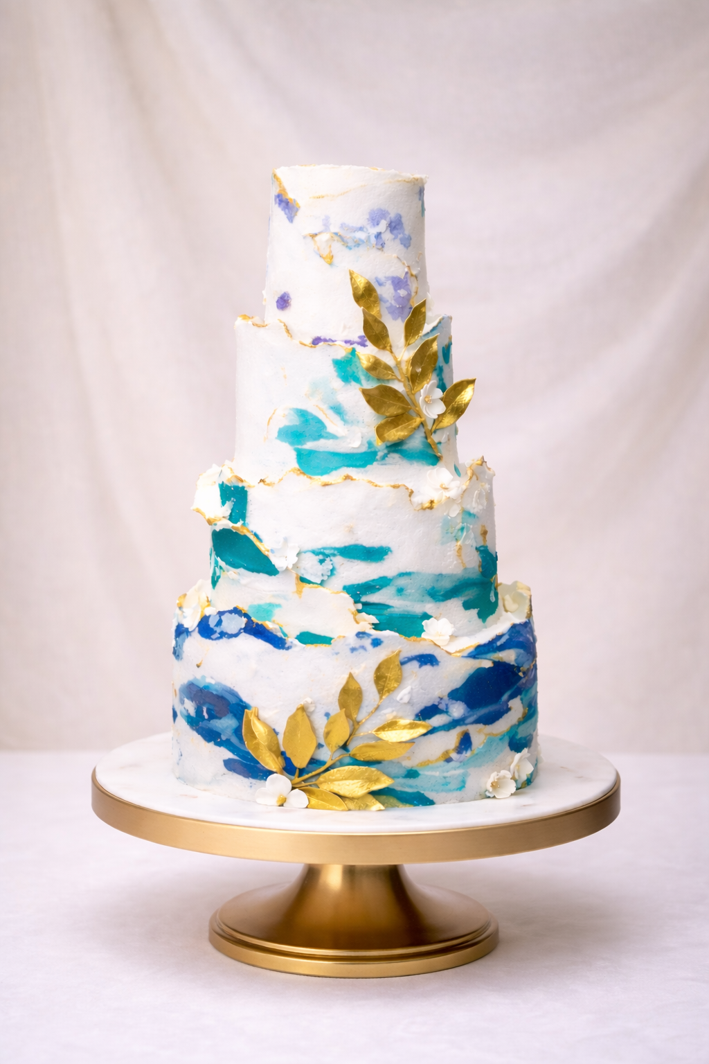 BlueGradientMarbleWeddingCake.png