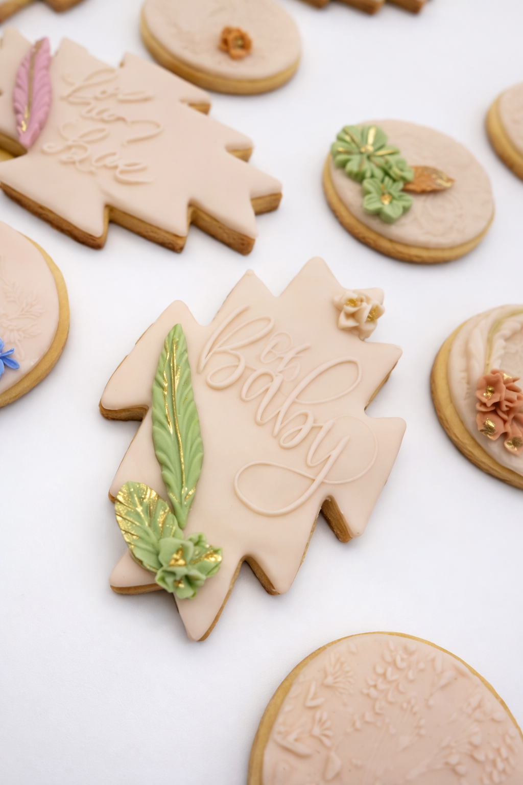 BohoBabyShowerCookies.png